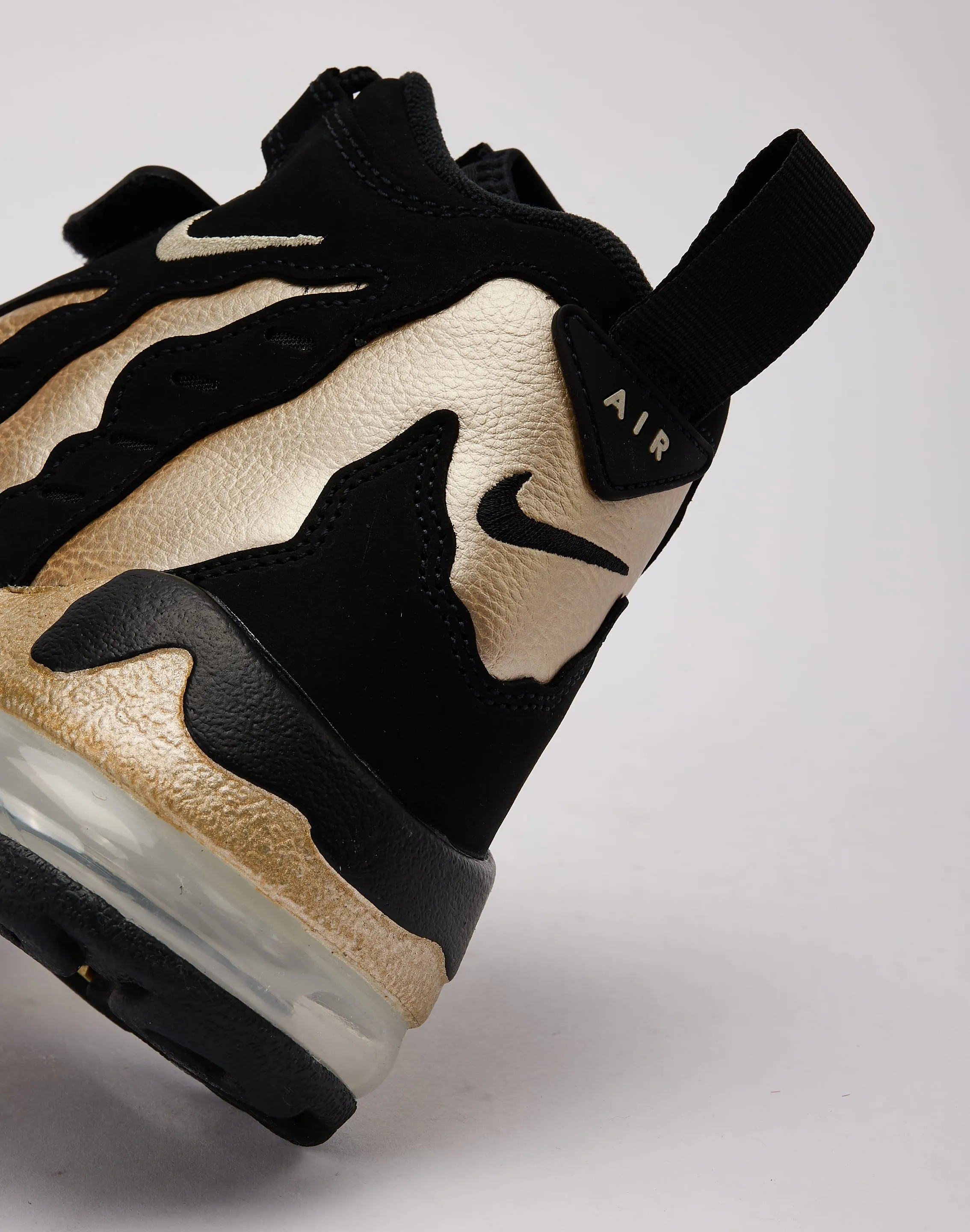 Stretchable Material Nike Air DT Max '96 'Colorado Home'