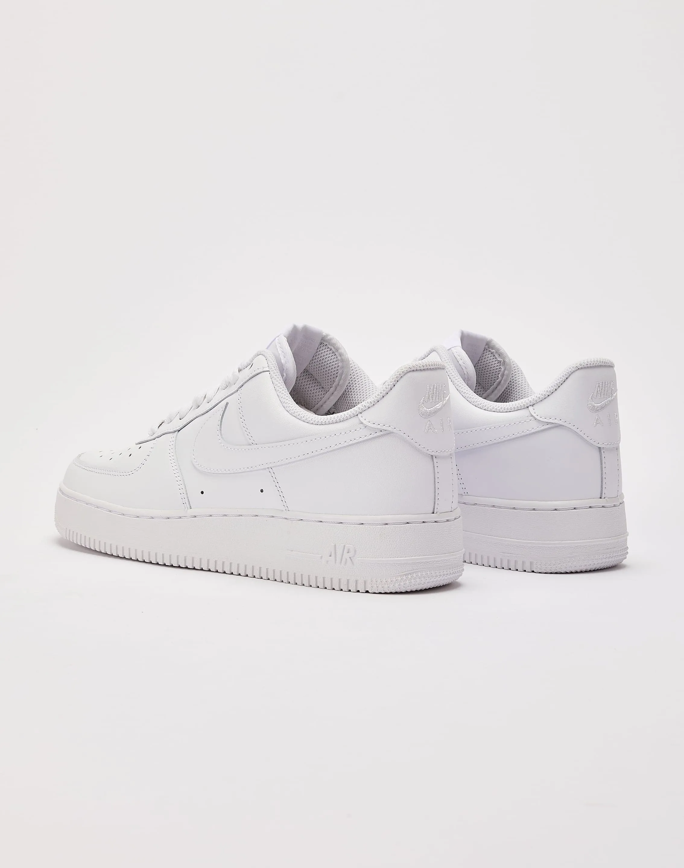 Nike Air Force 1 '07 Low Rain Day