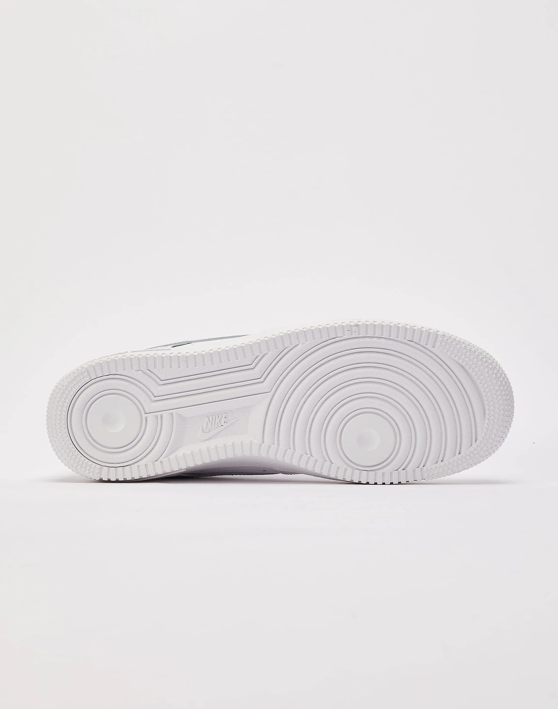 Nike Air Force 1 '07 Low Lake Hike breath easy