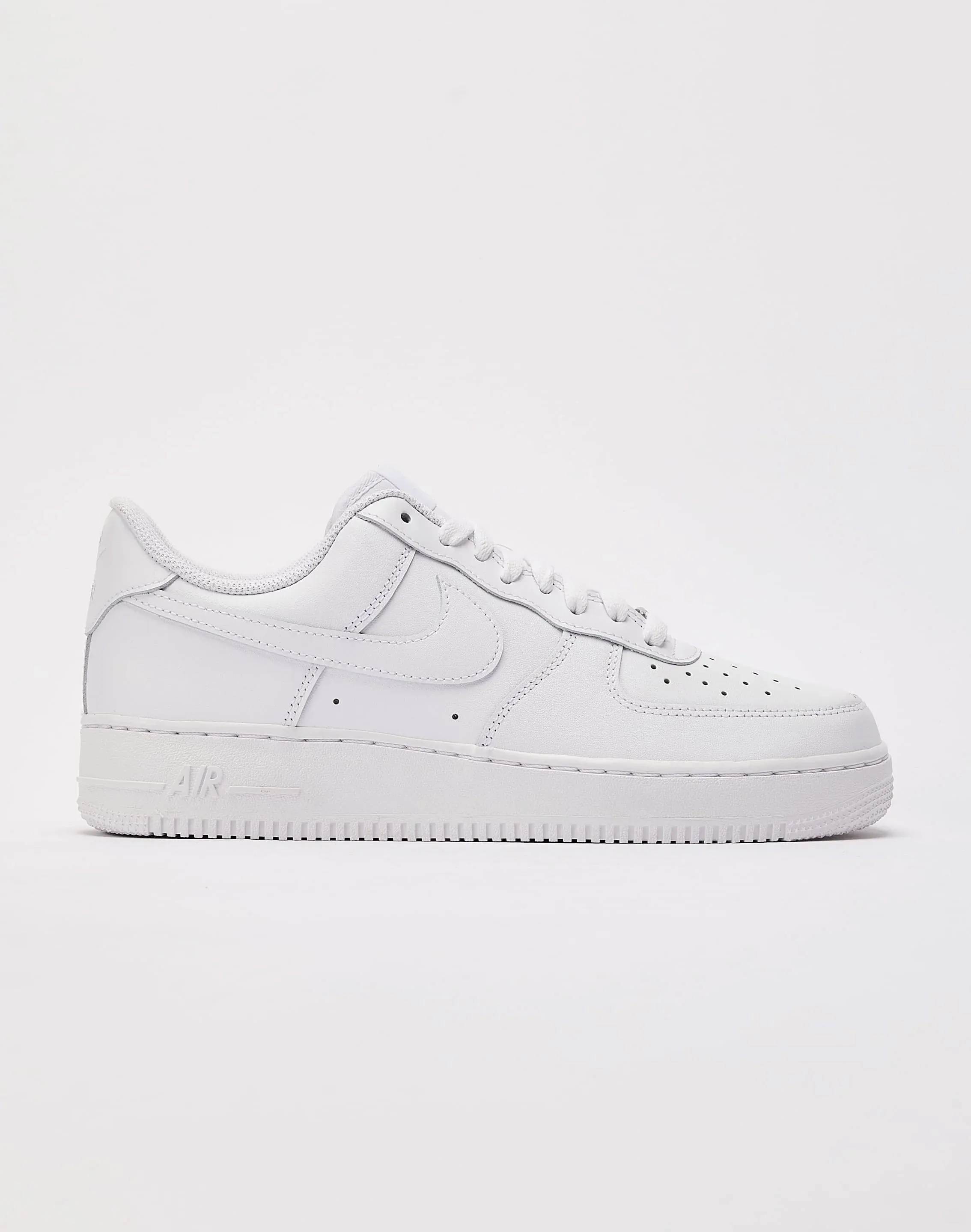 Nike Air Force 1 '07 Low Casual Fit