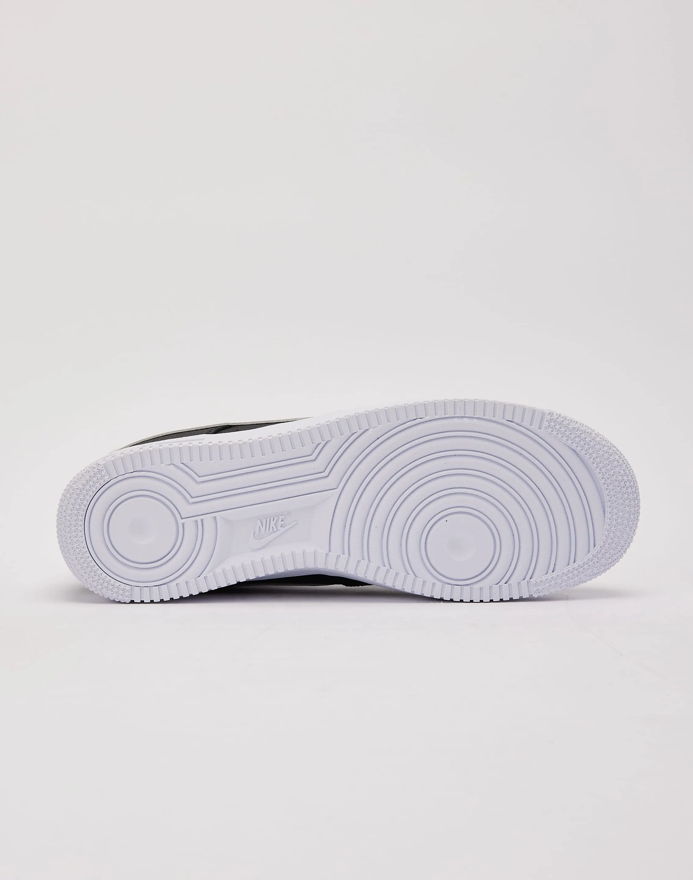 Nike Air Force 1 '07 Low Soft Simple Look