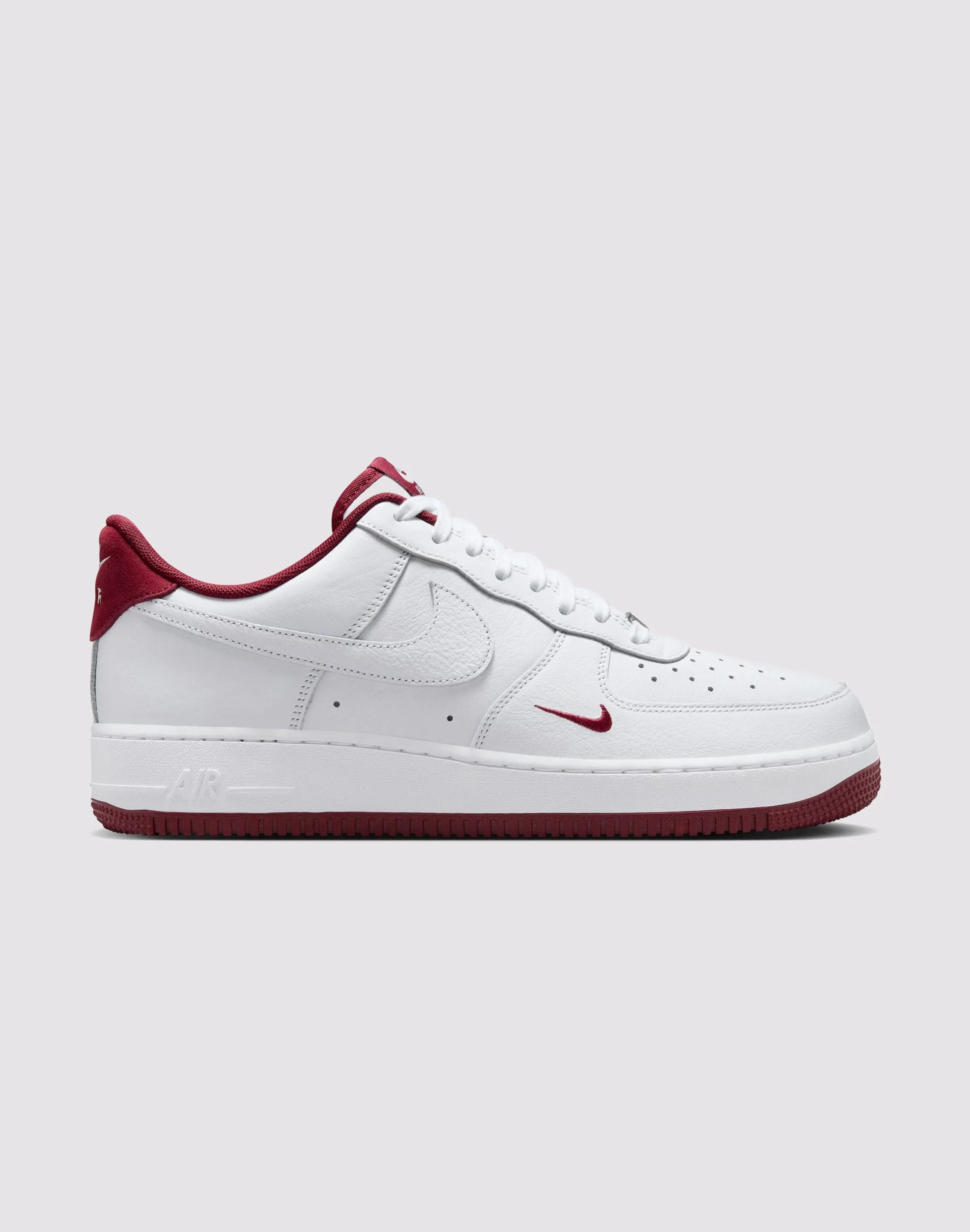 Nike Air Force 1 '07 LV8 Casual Wear