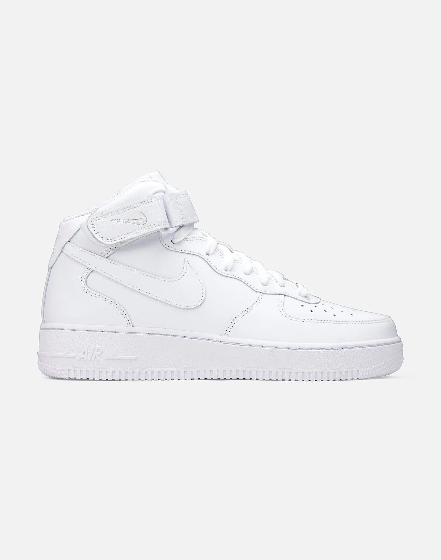 Nike Air Force 1 '07 Mid Versatile Fit Bridge Trek