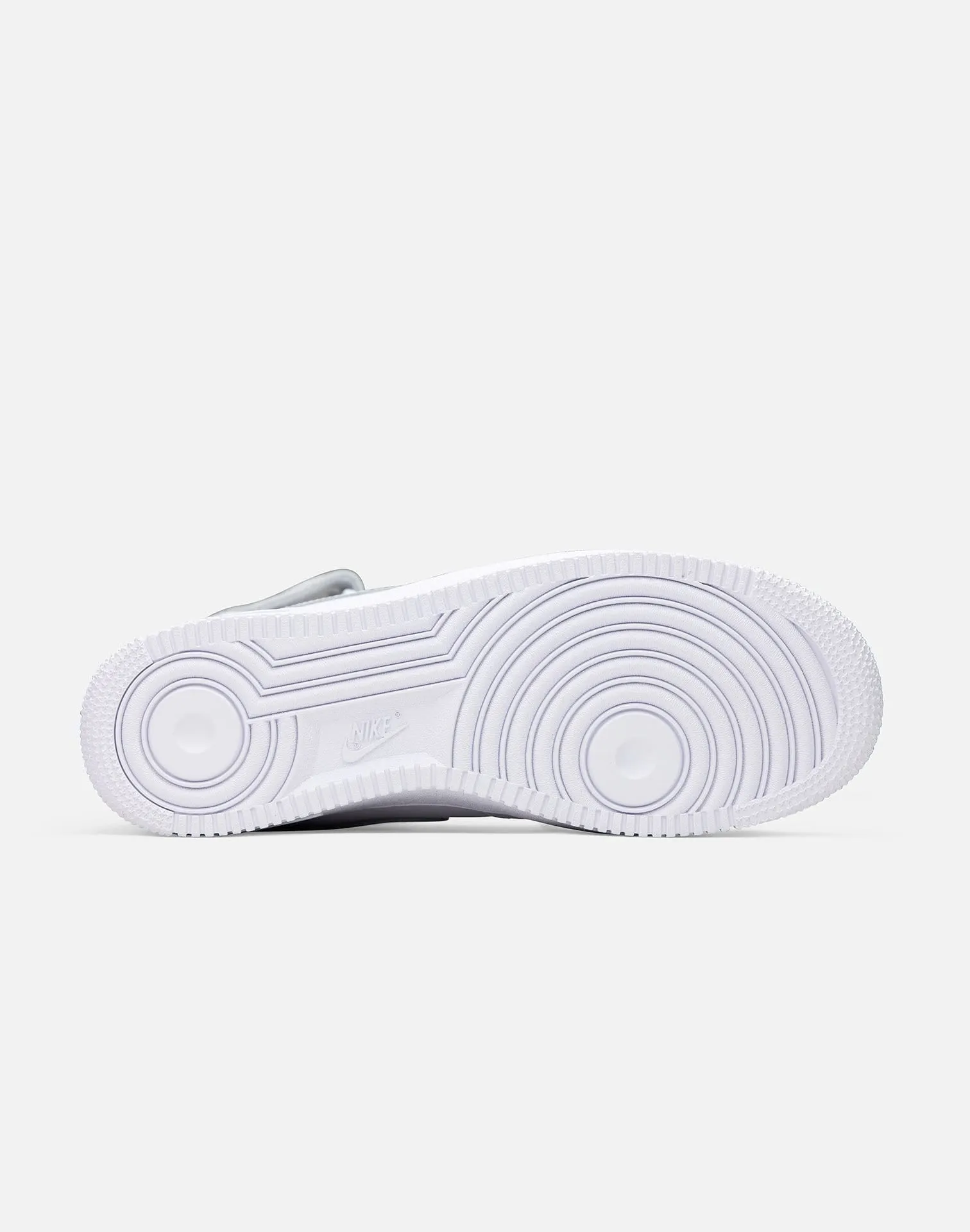 Clean Finish spring fresh Nike Air Force 1 '07 Mid
