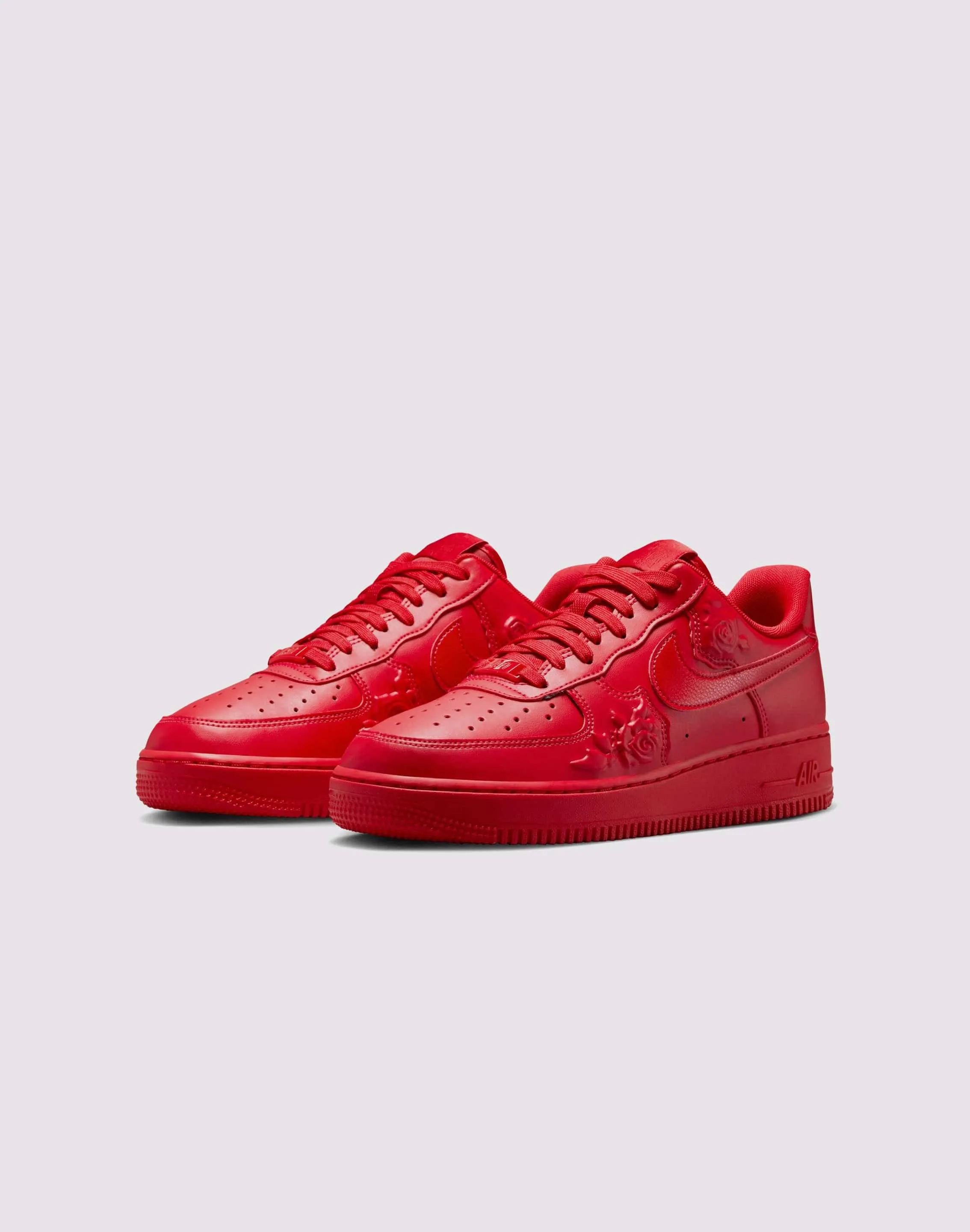 MultiDirectionalFlex Nike Air Force 1 '07 SE "Roses"