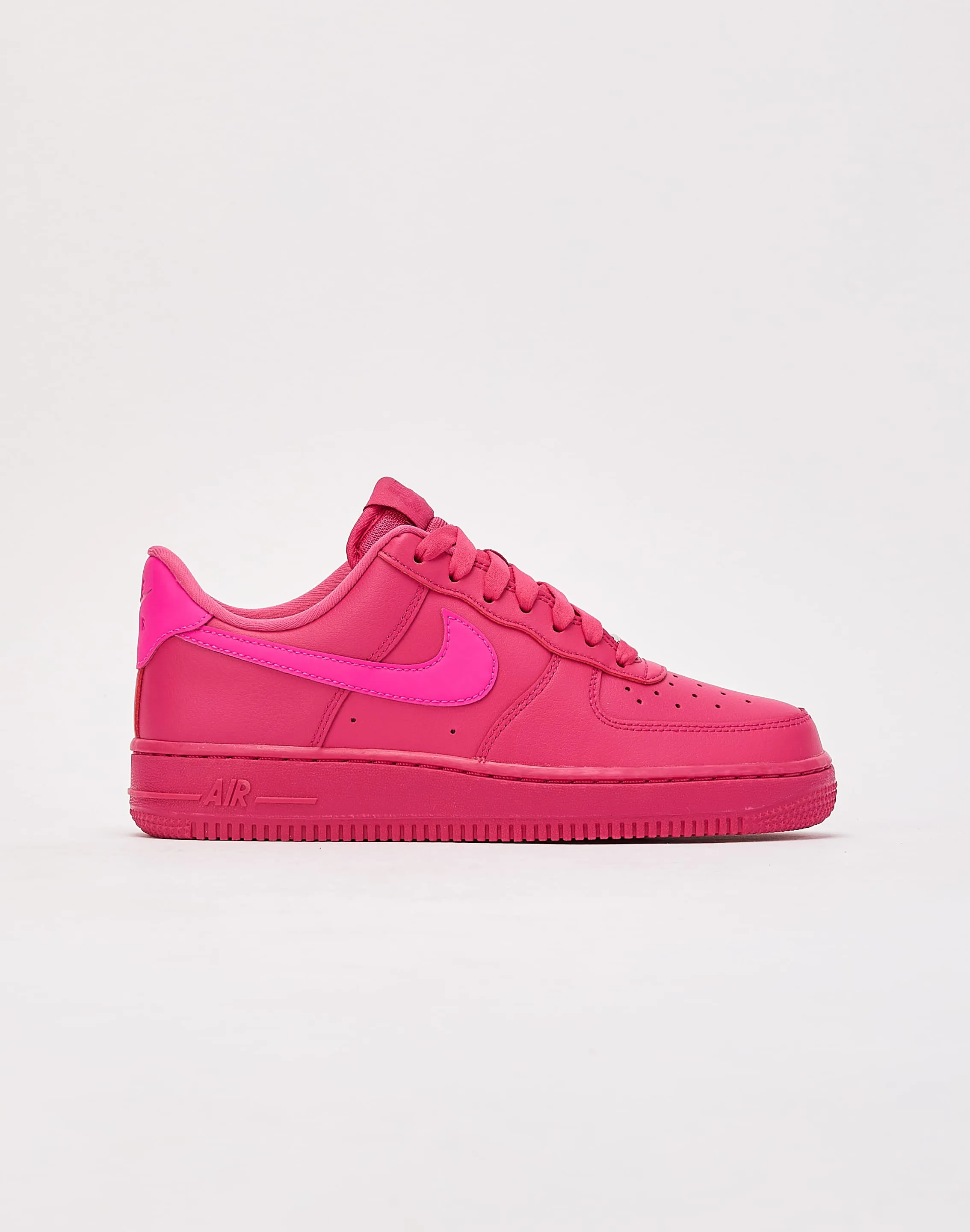 Sophisticated piece Nike Air Force 1 Low '07
