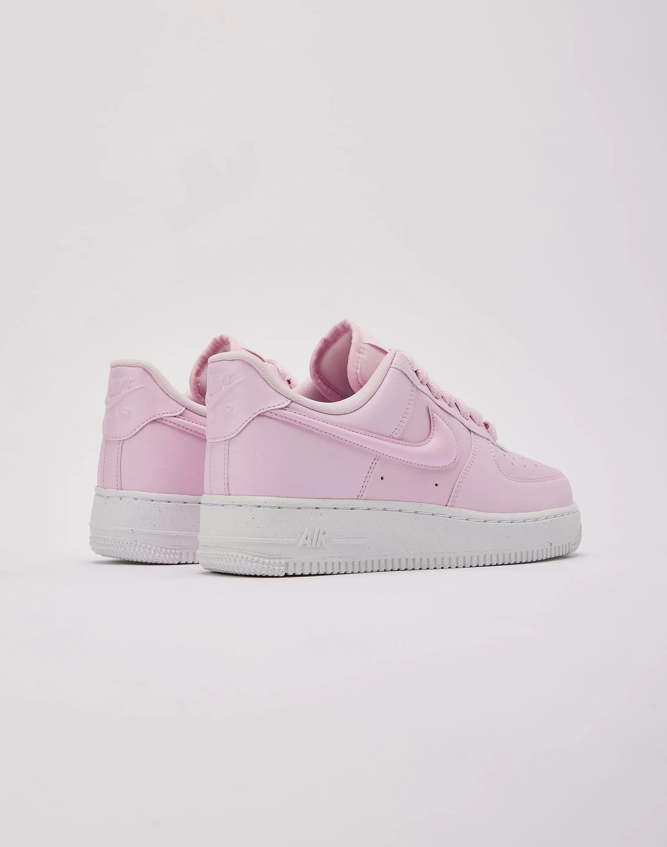 Adaptive Support Multi-functional durability Nike Air Force 1 Low '07
