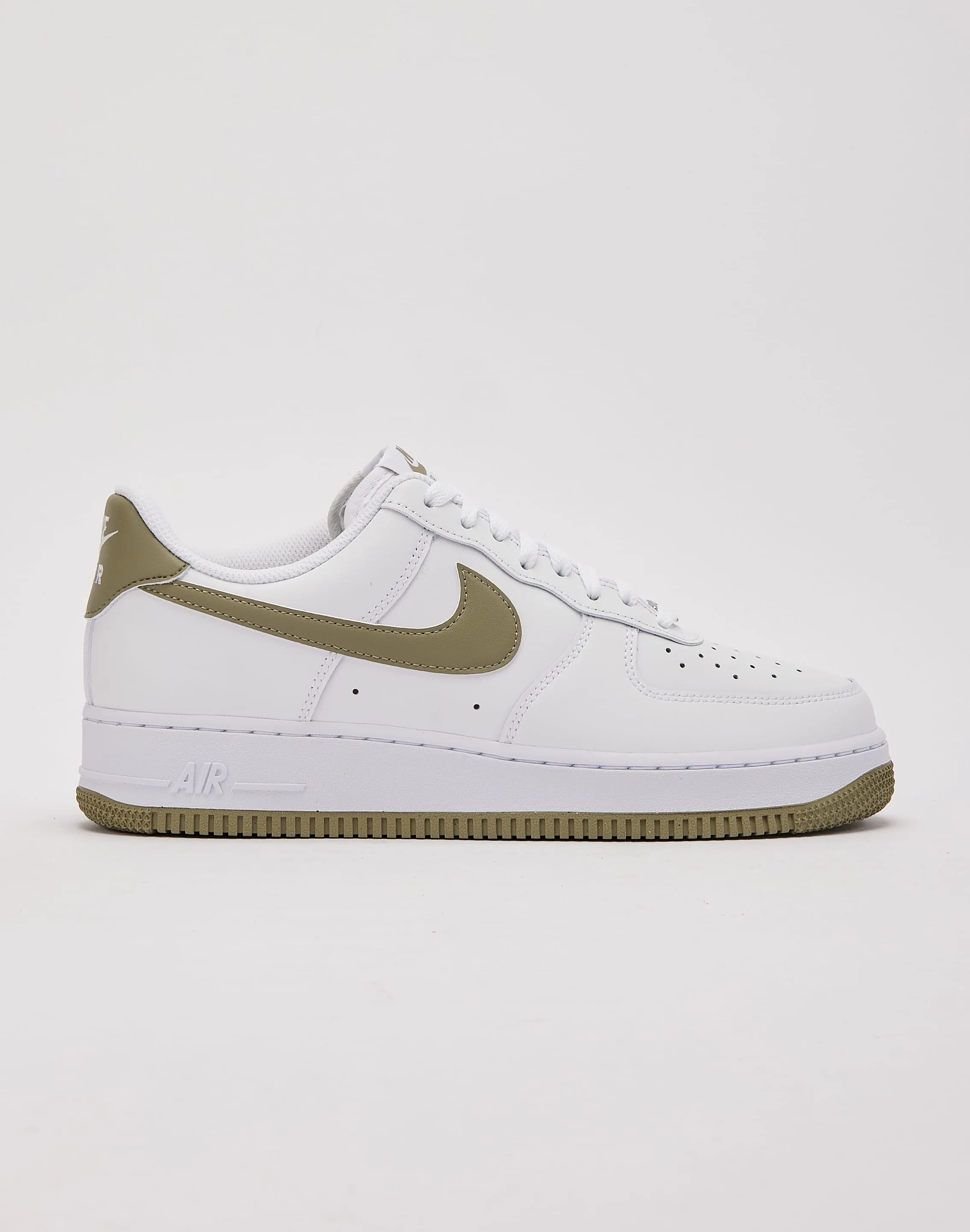 Nike Air Force 1 Low '07 City Wear Happy Steps