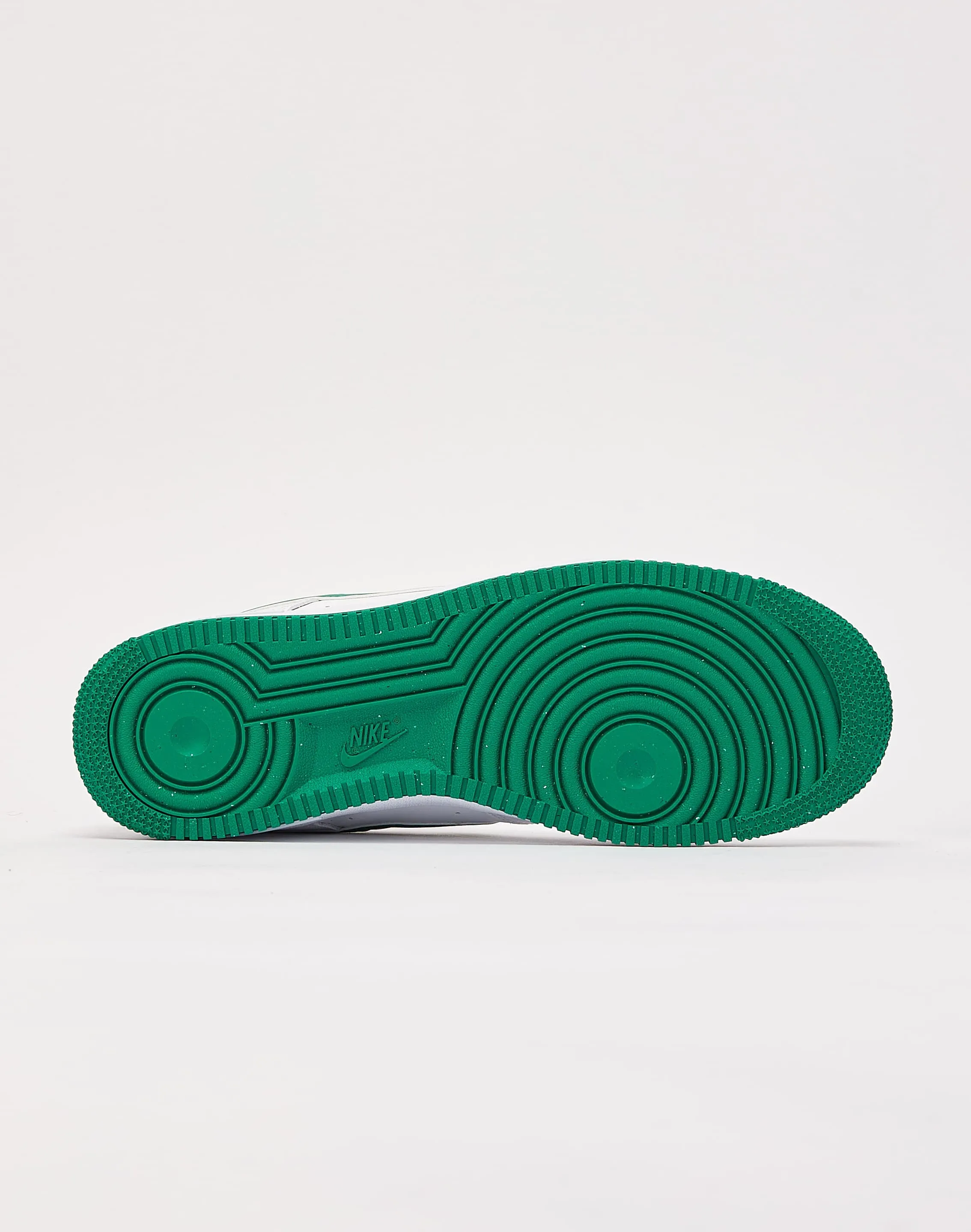 Nike Air Force 1 Low '07 Foot Relax