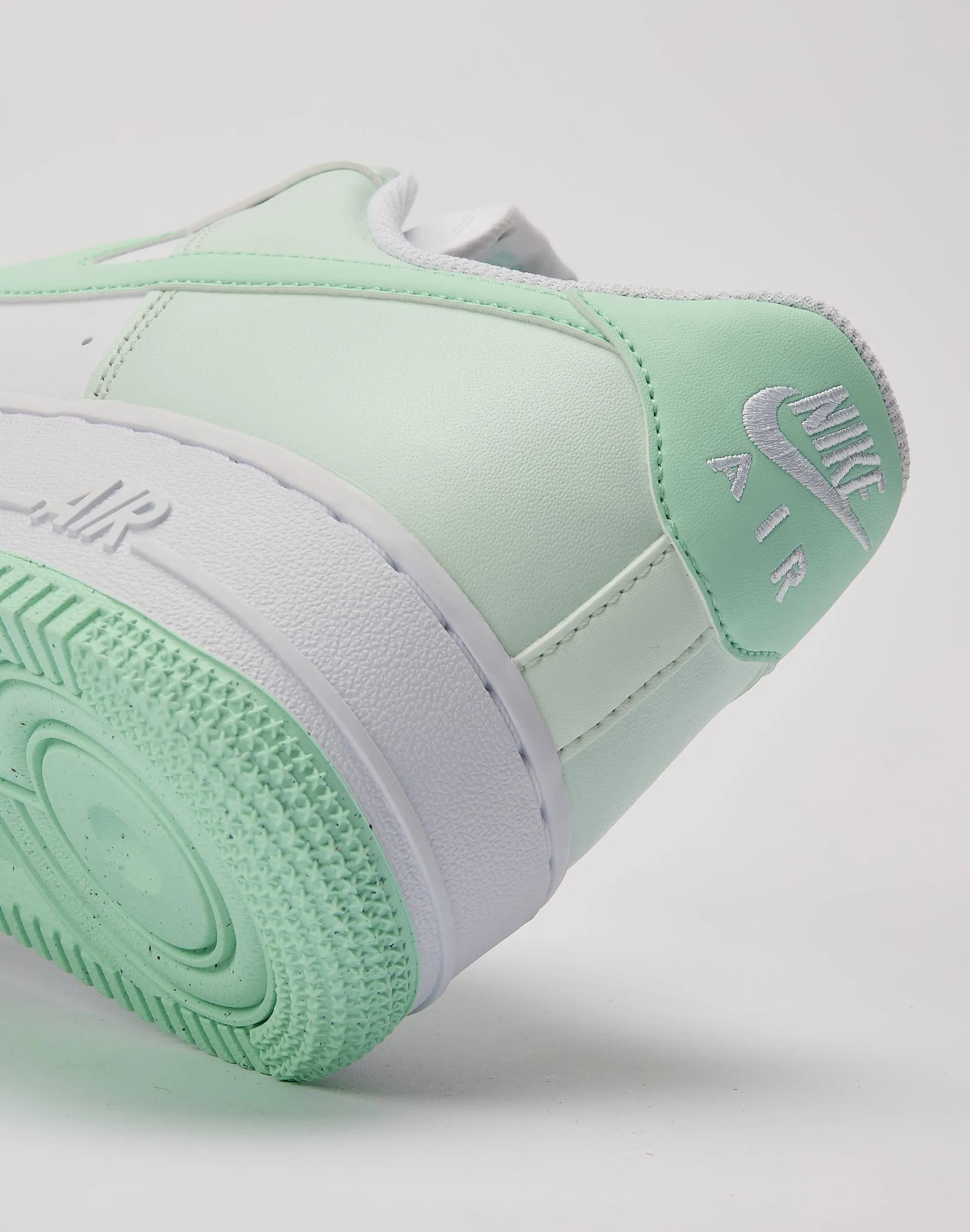 Nike Air Force 1 Low '07 Hill Walk Supportive