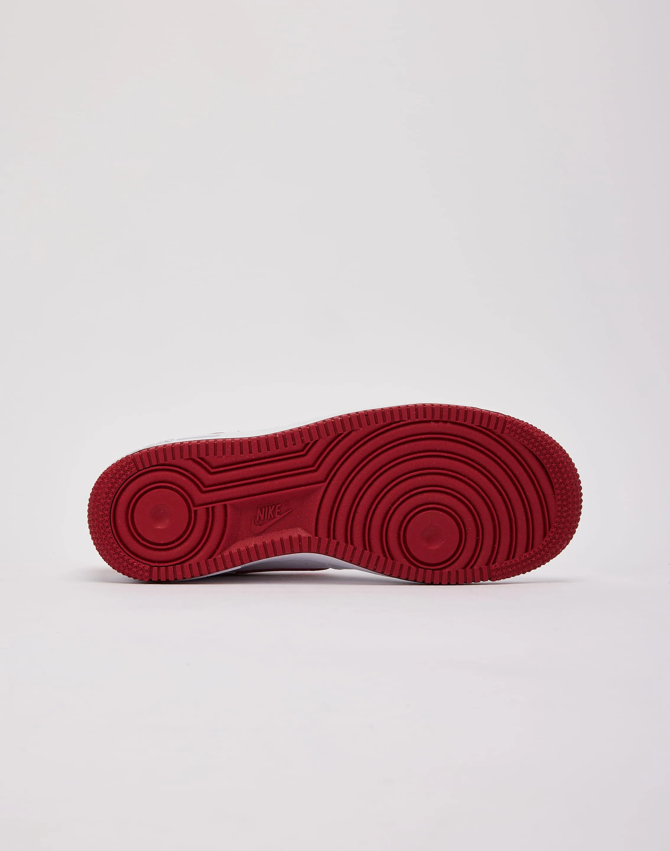 Nike Air Force 1 Low '07 Next Nature Durable tread Dynamic Sole
