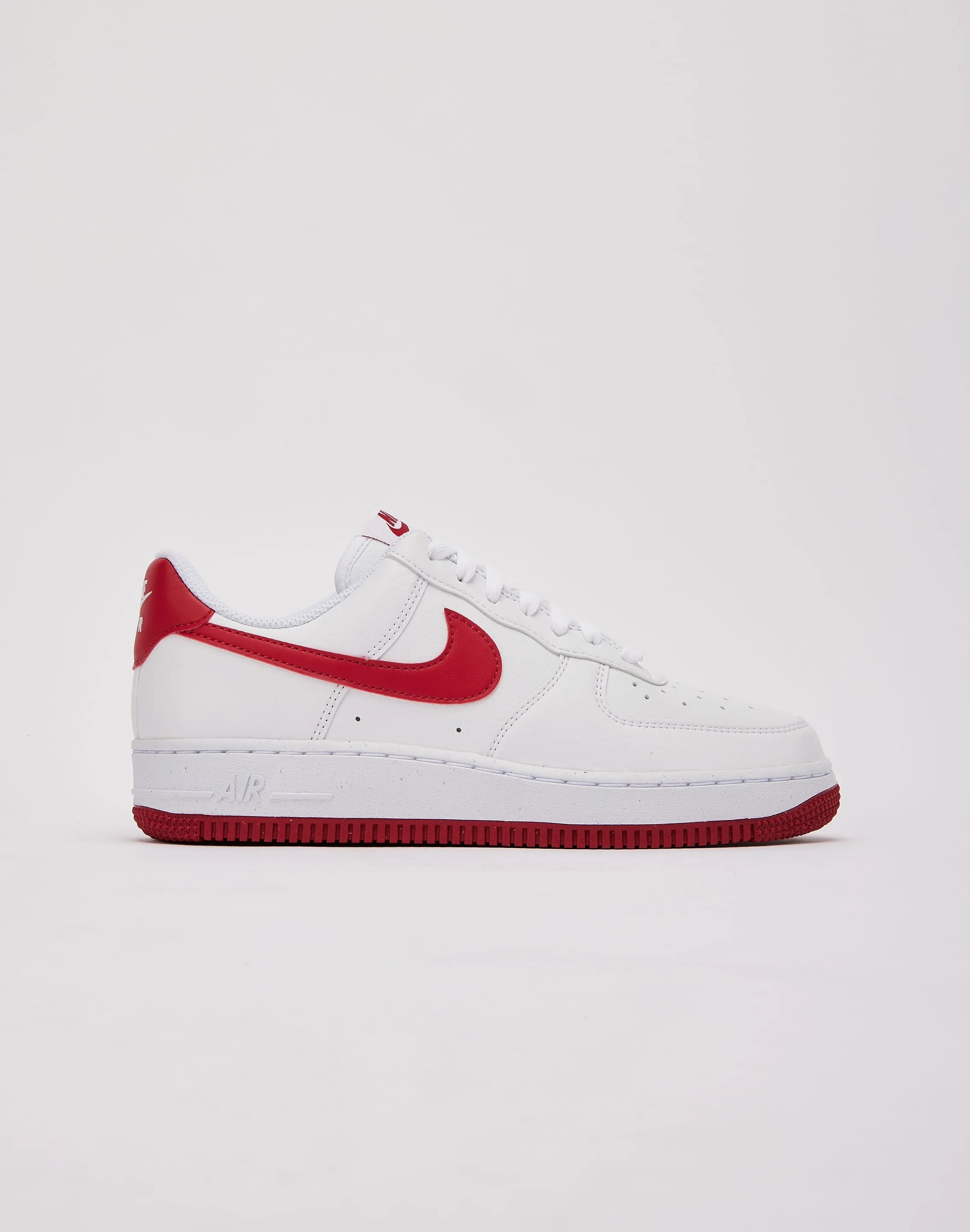 Nike Air Force 1 Low '07 Next Nature Lightweight Build