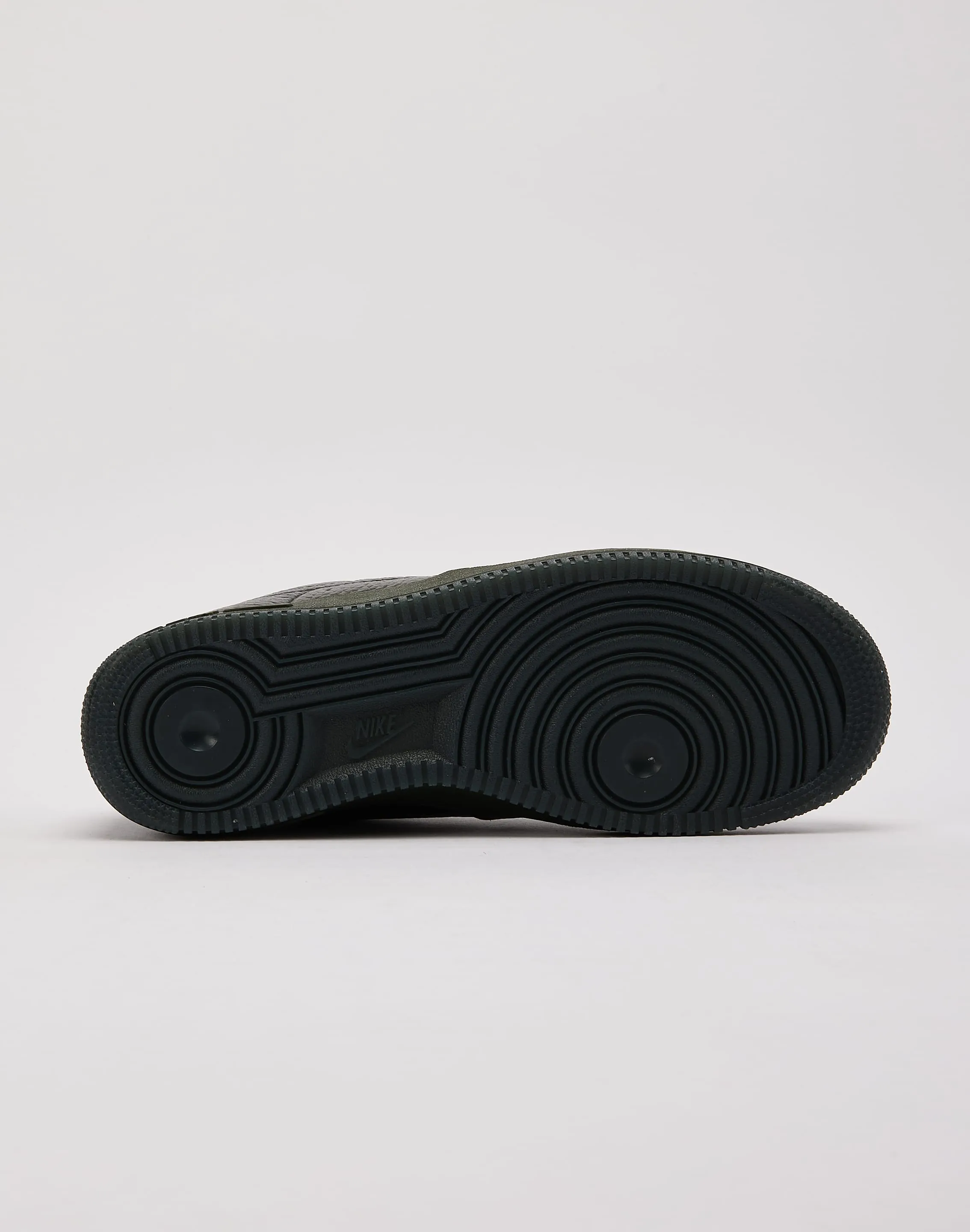 Nike Air Force 1 Low '07 Pro-Tech Fast Dry Textured Pattern