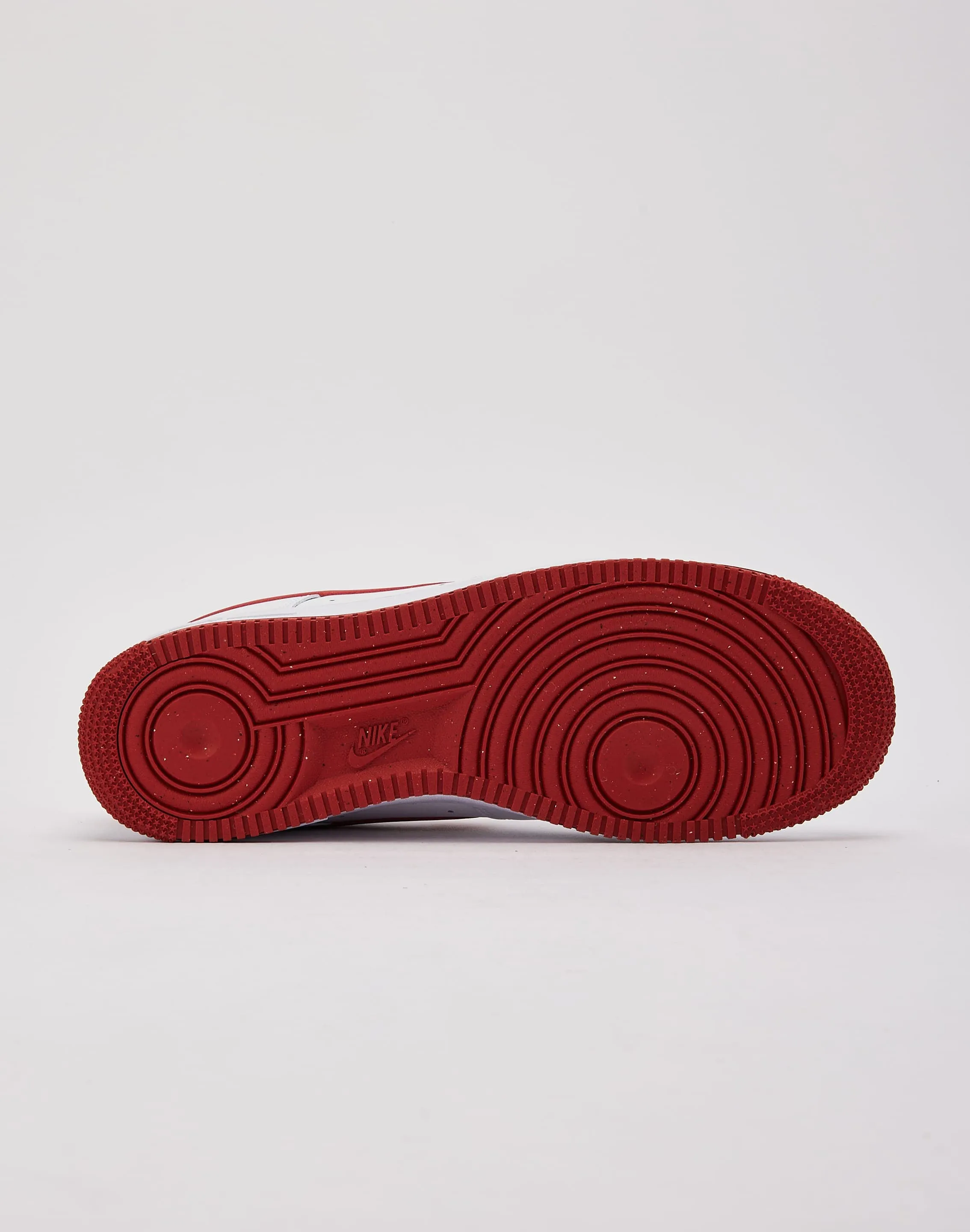 Nike Air Force 1 Low '07 Winter Wear