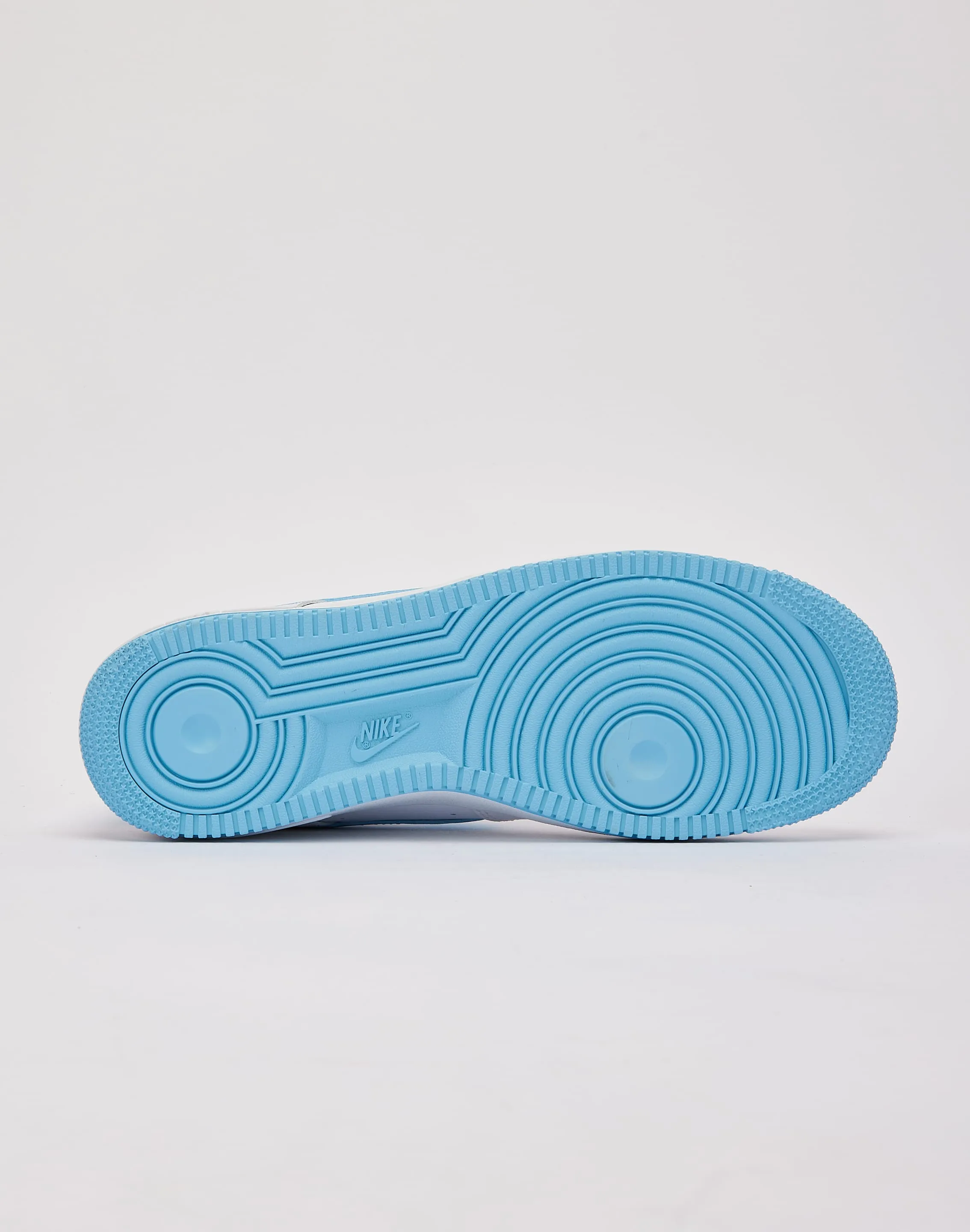Nike Air Force 1 Low '07 Chill Essential