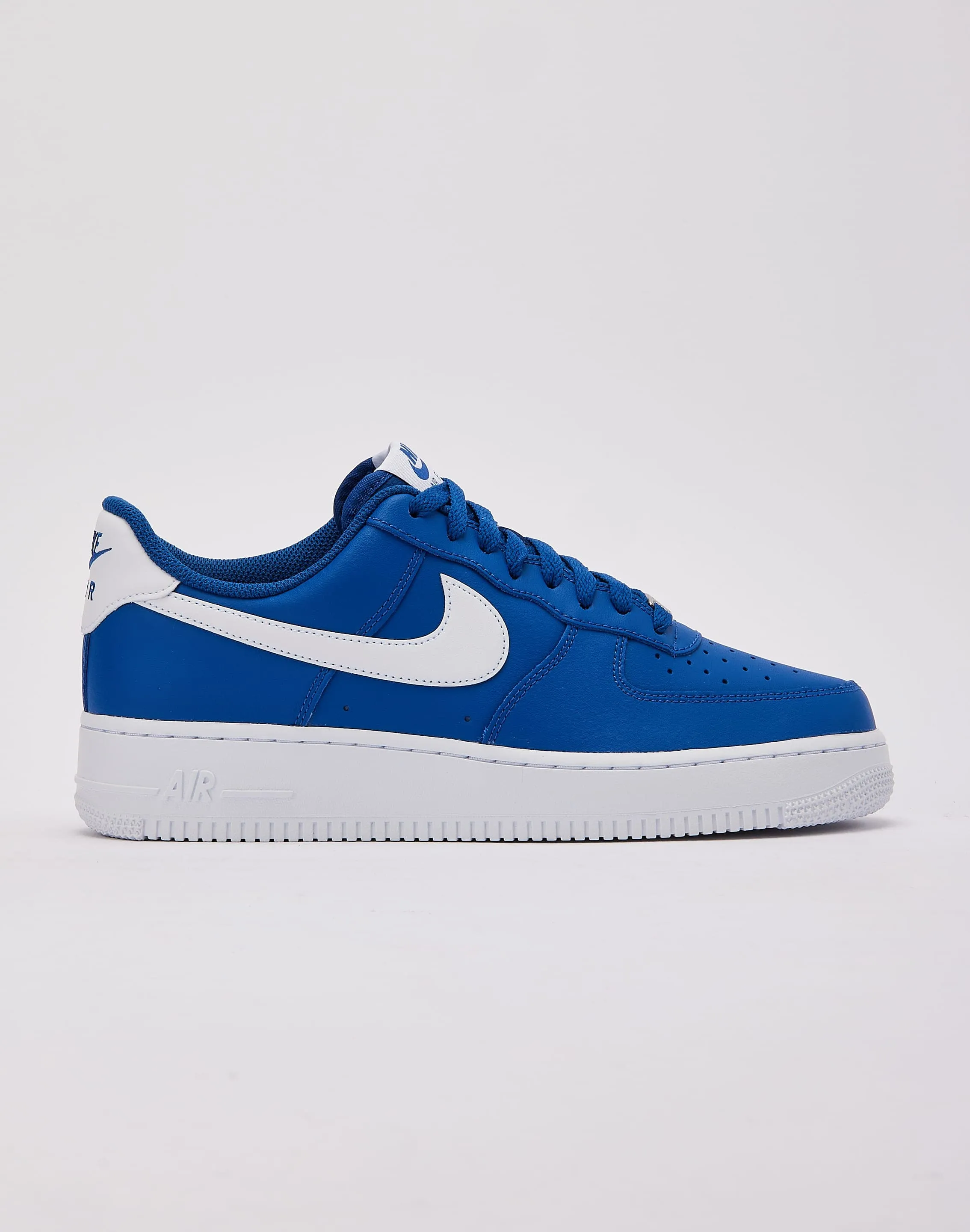 Nike Air Force 1 Low '07 On Road