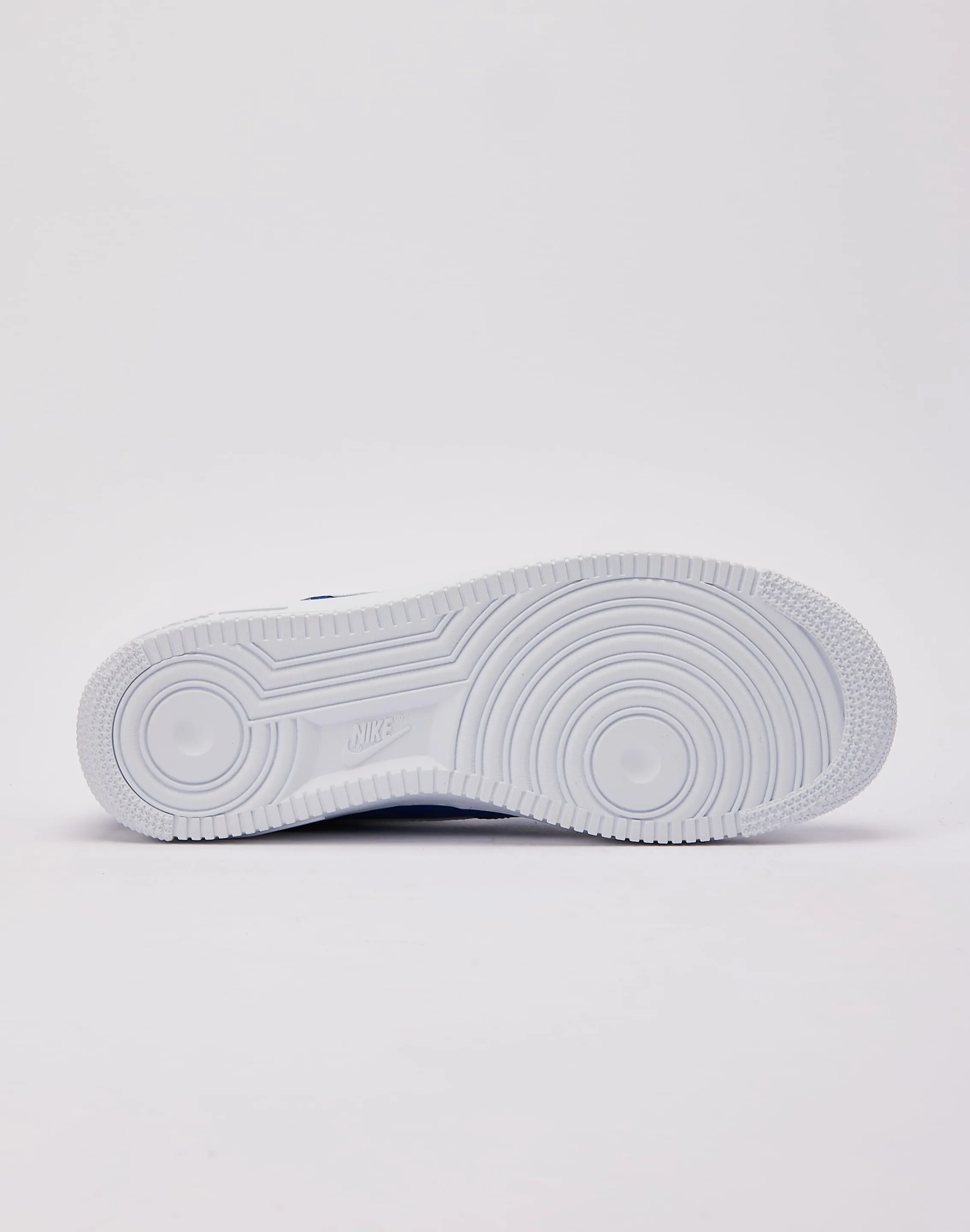 Free Motion Nike Air Force 1 Low '07