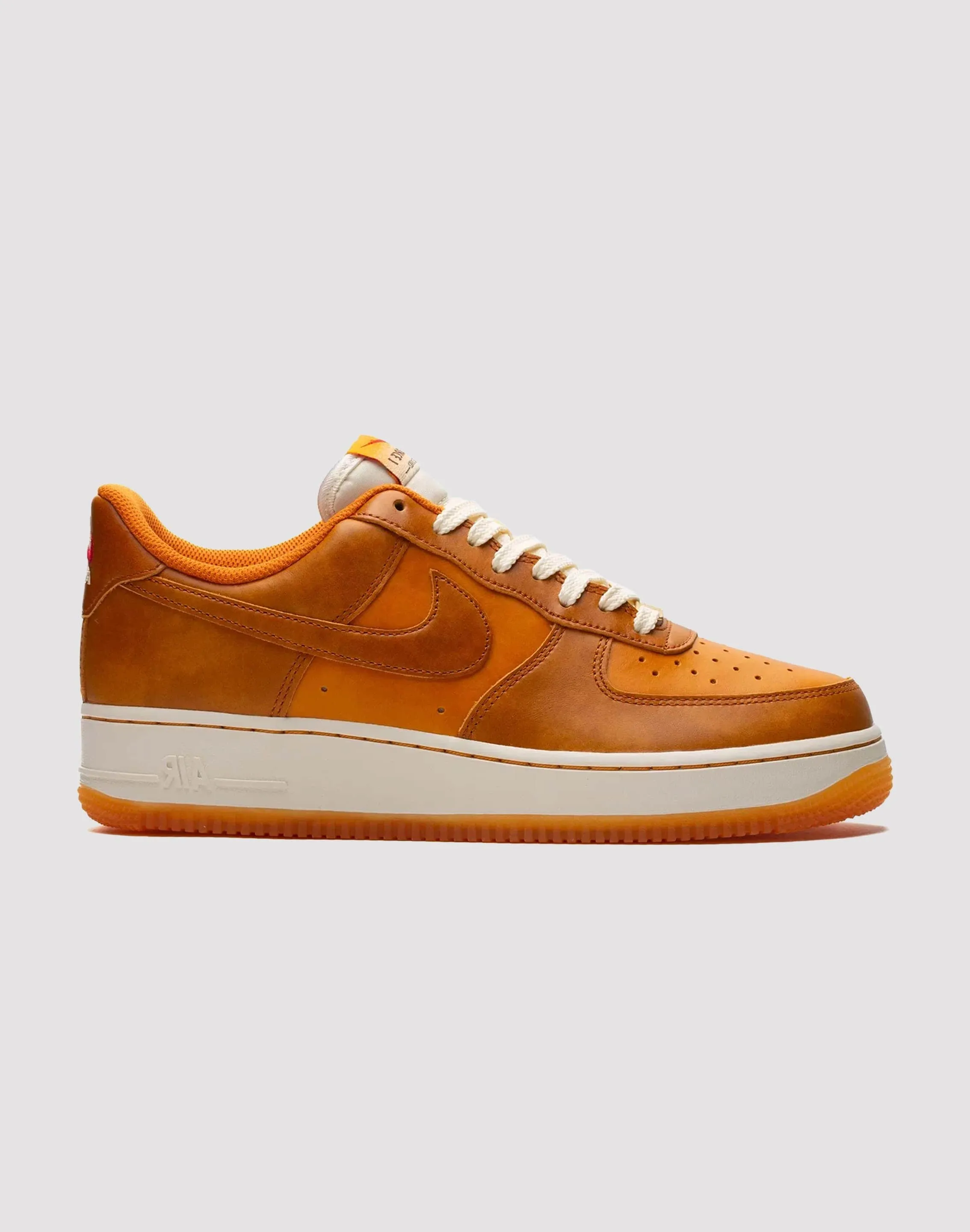 Nike Air Force 1 Low Picnic Mood