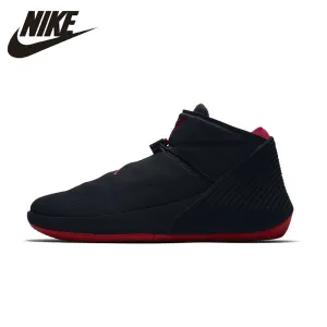 MeshUpper NIKE AIR JORDAN Why Not ZER0.1 Mens Basketball Shoes Breathable Stability Support Sports Sneakers For Men Shoes#AO1041-007