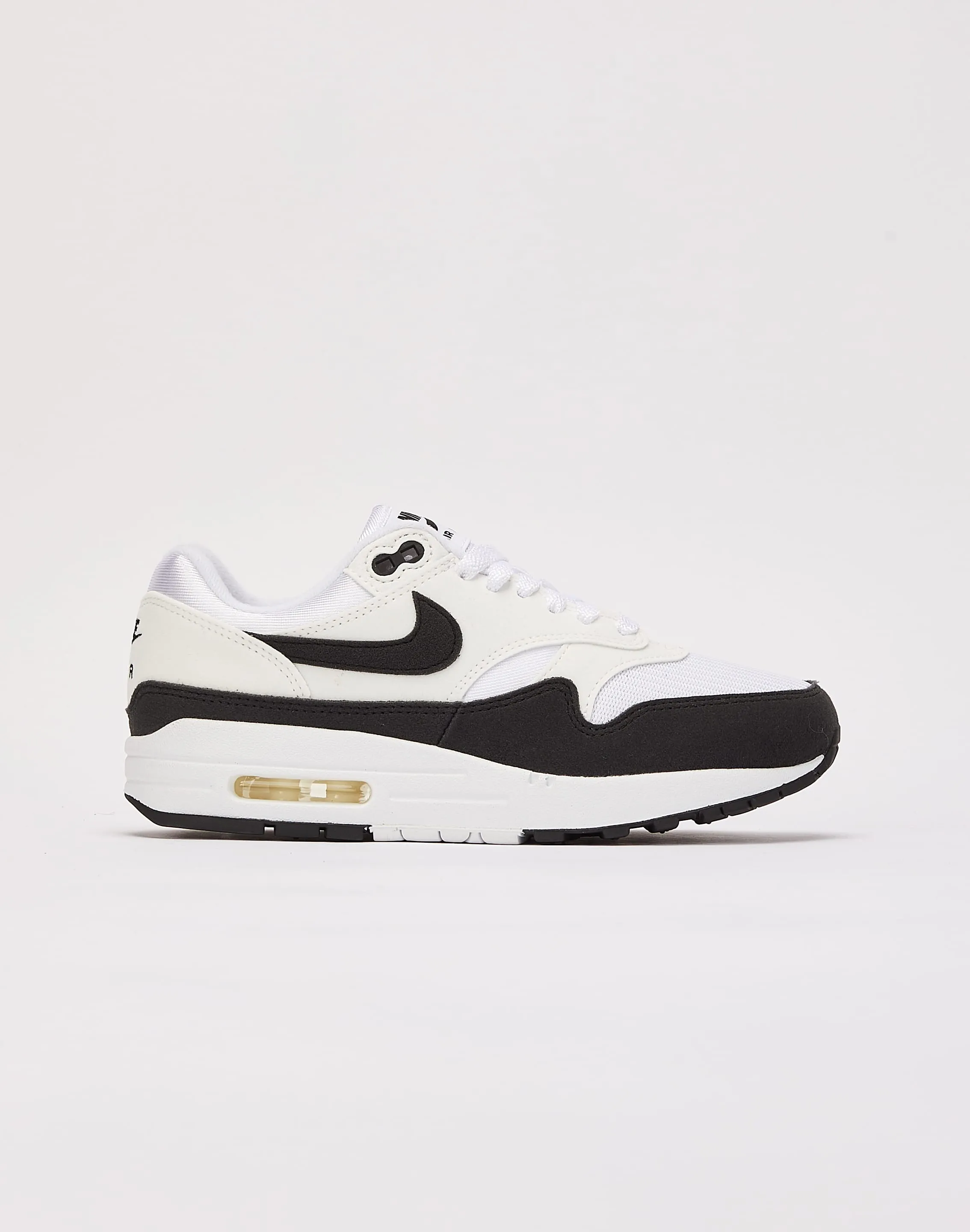 Nike Air Max 1 Chill Walk Train Easy