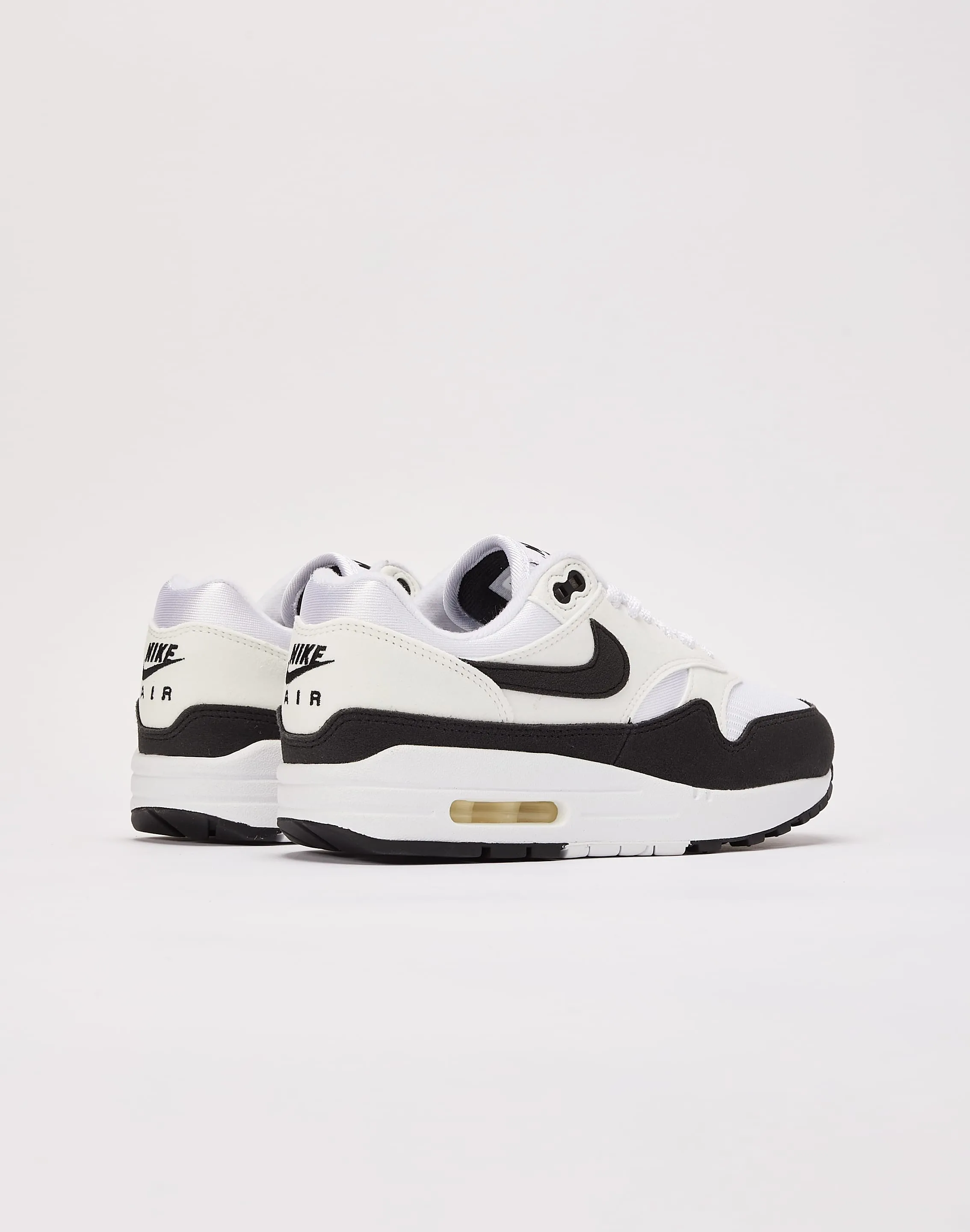 Nike Air Max 1 Stretch Loops