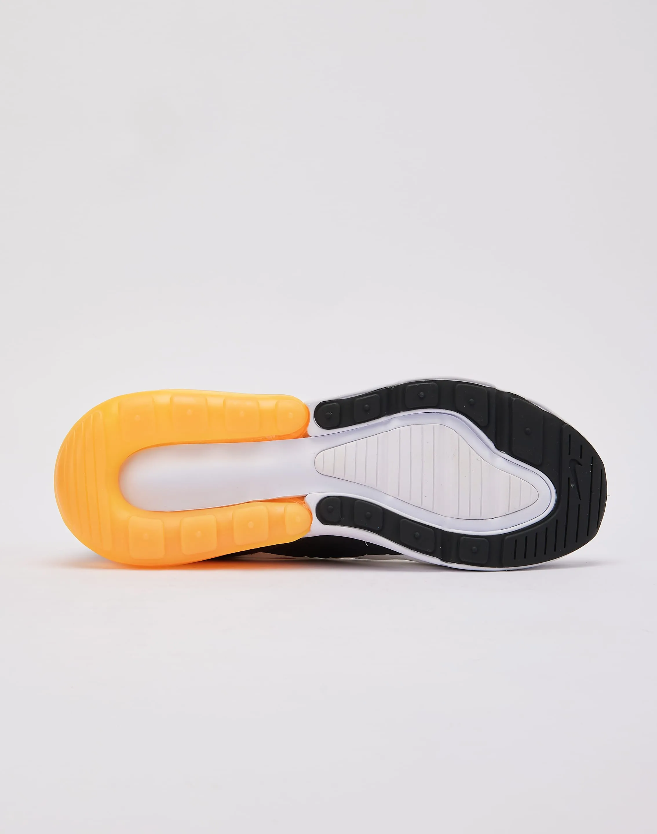 Nike Air Max 270 Regular Fit