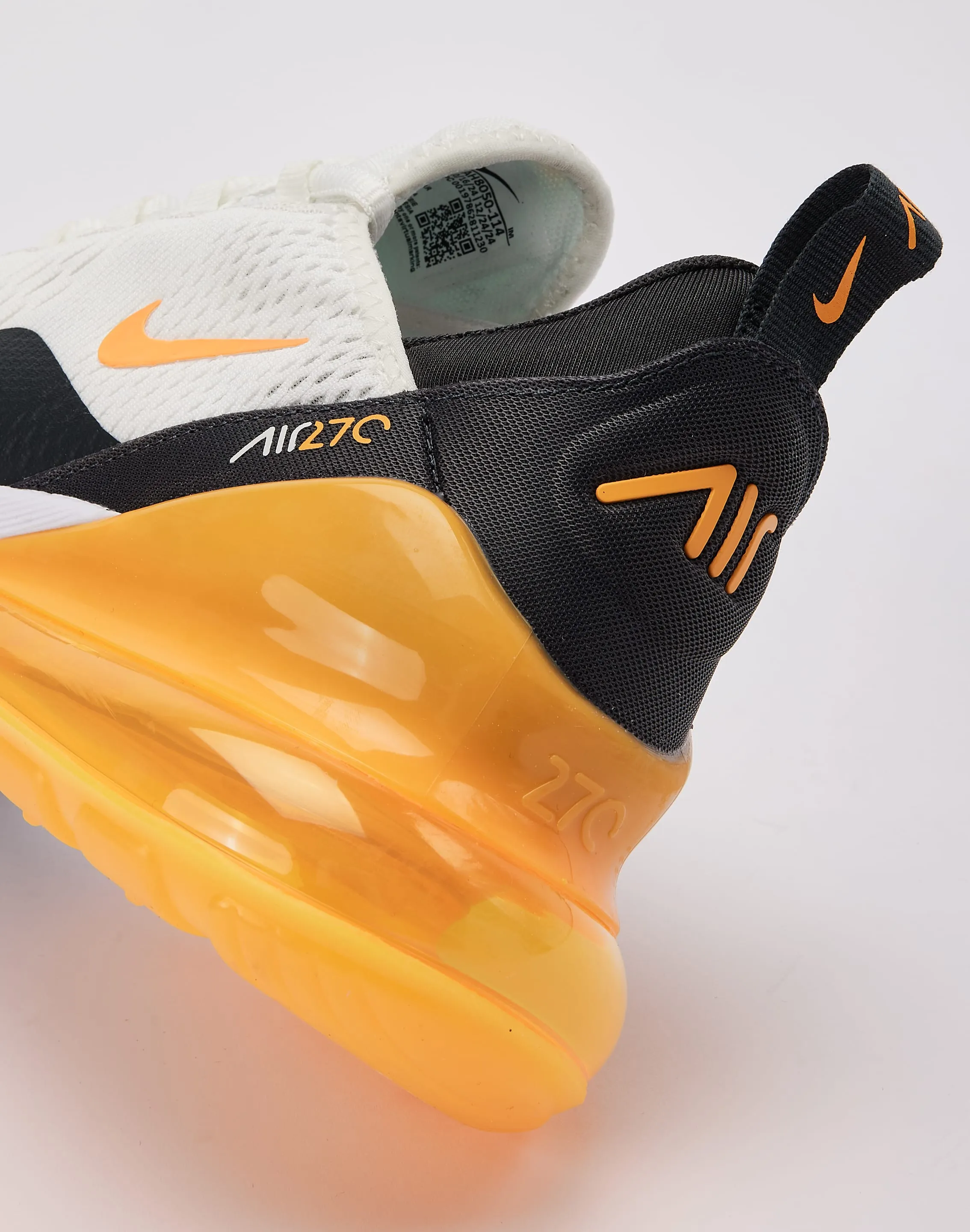 Farm Step Nike Air Max 270