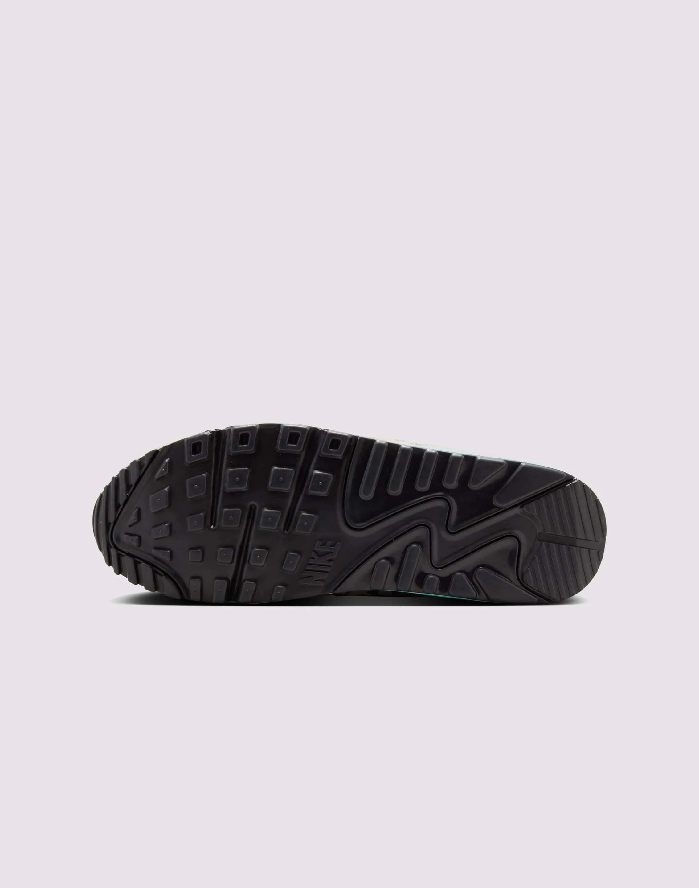 Event Step Effortless Step Nike Air Max 90 PRM