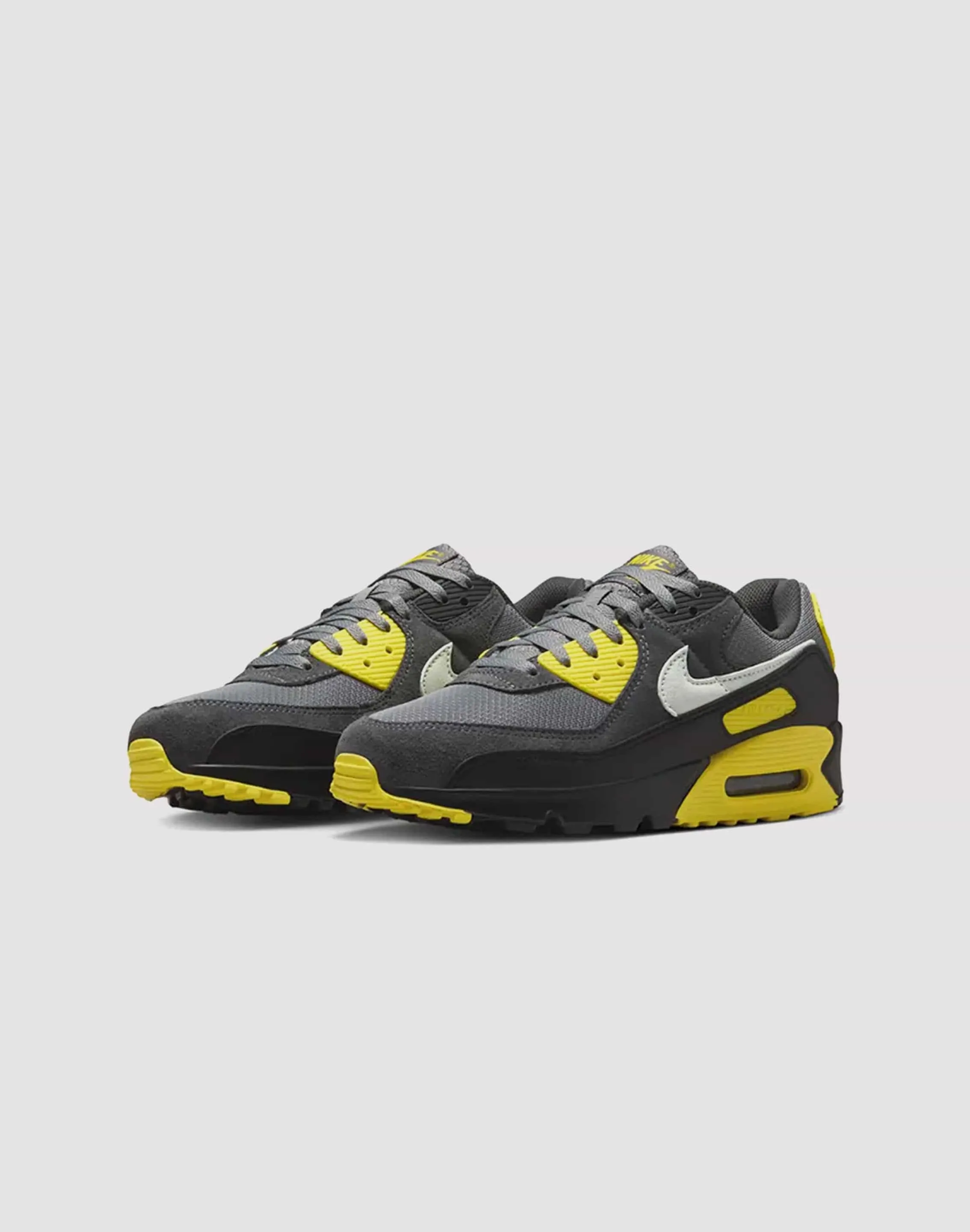 Nike Air Max 90 Walk Around