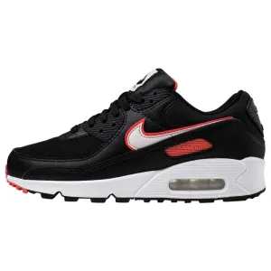 magnetic closure shoes Nike Air Max 90 Womens Style : Da8726-001