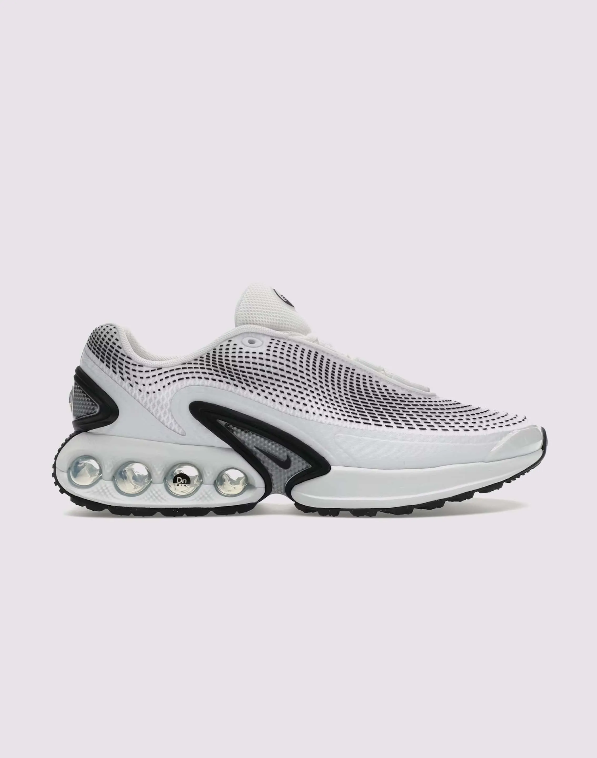 Nike Air Max Dn Premium Comfort Snow Hike