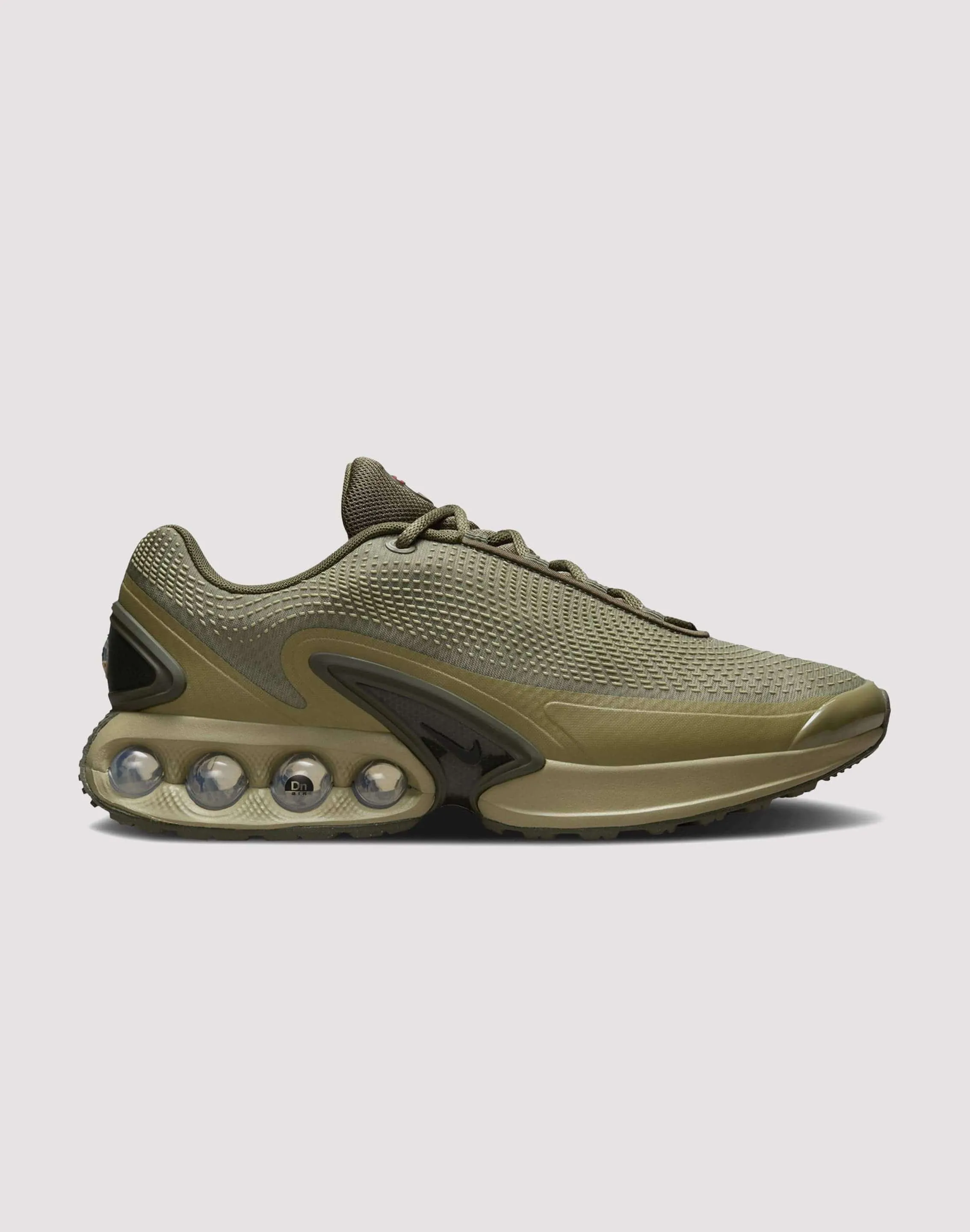 Nike Air Max Dn Comfort Socks River Jog