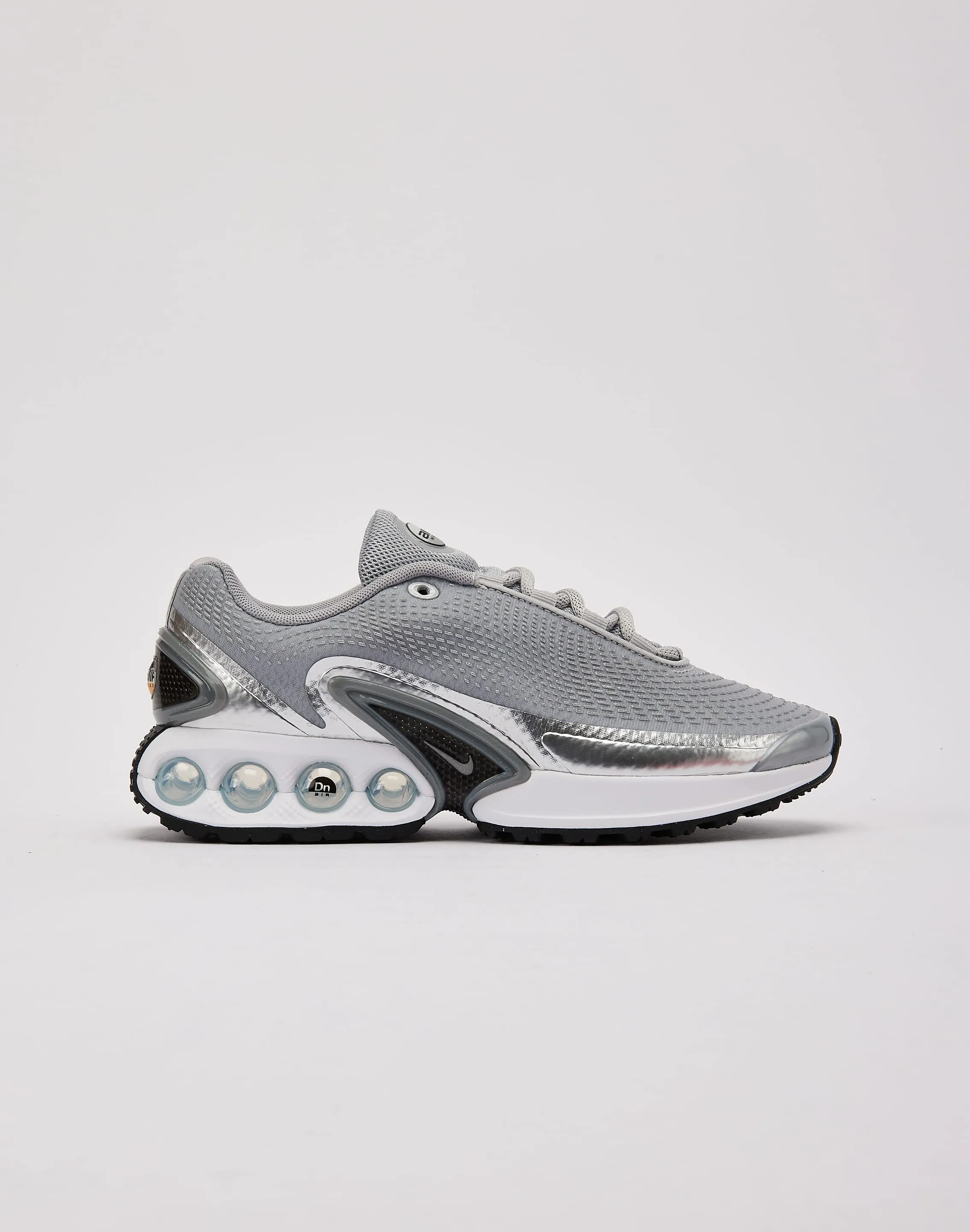 Street Use Nike Air Max Dn PRM