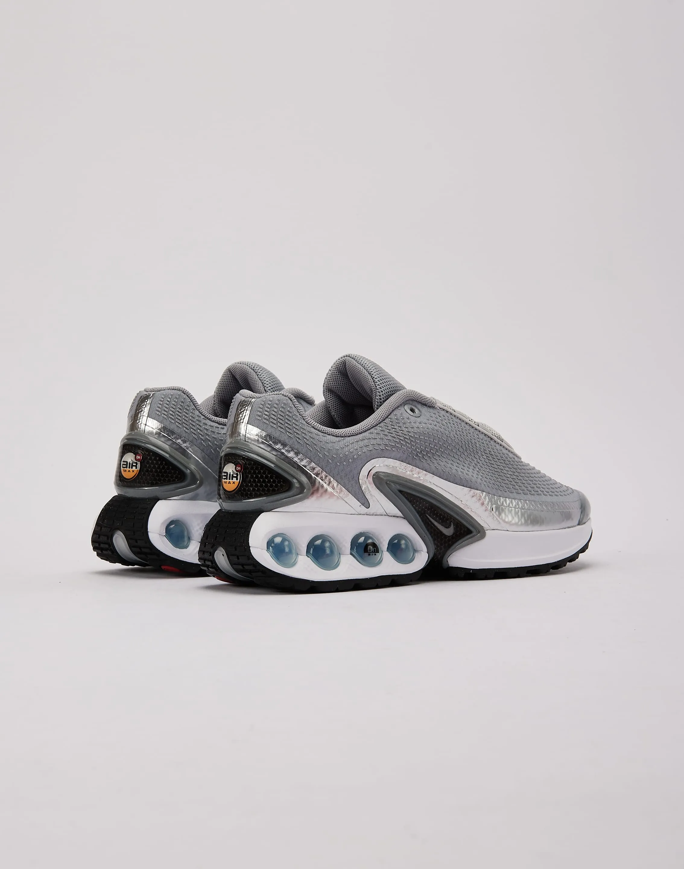 Nike Air Max Dn PRM Enhanced Fit