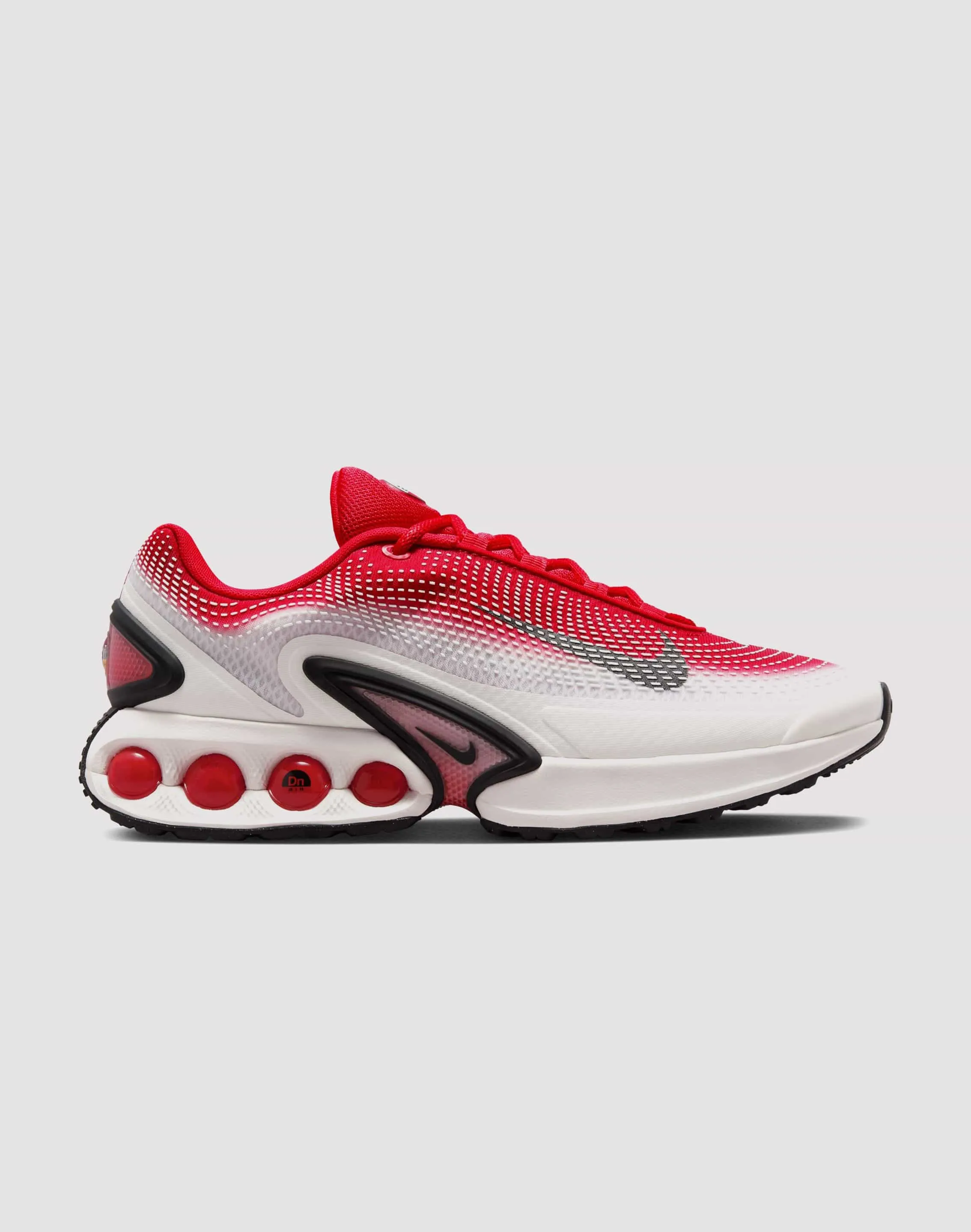 Run Errands All Outfits Nike Air Max Dn SE "Phantom"