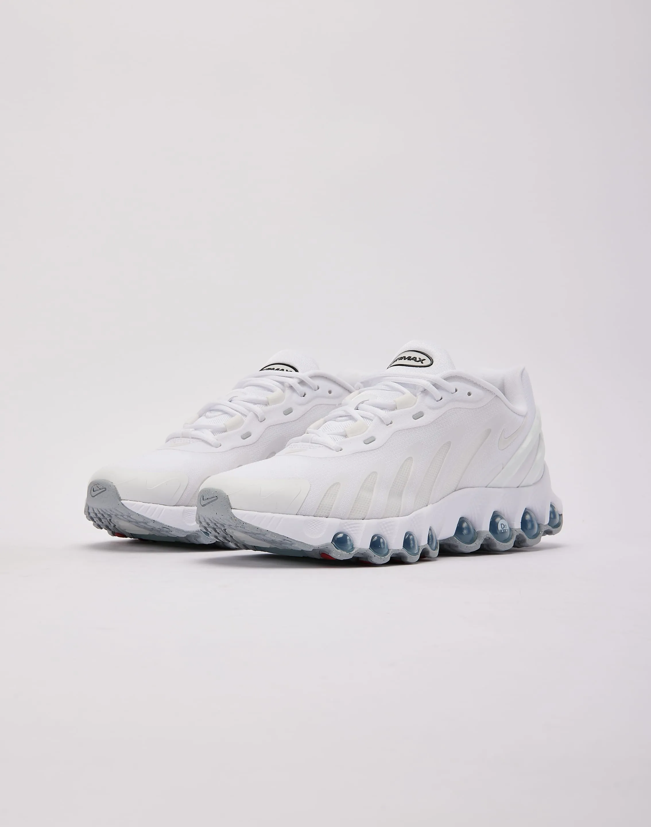 Nike Air Max Dn8 Anti Slip Pattern