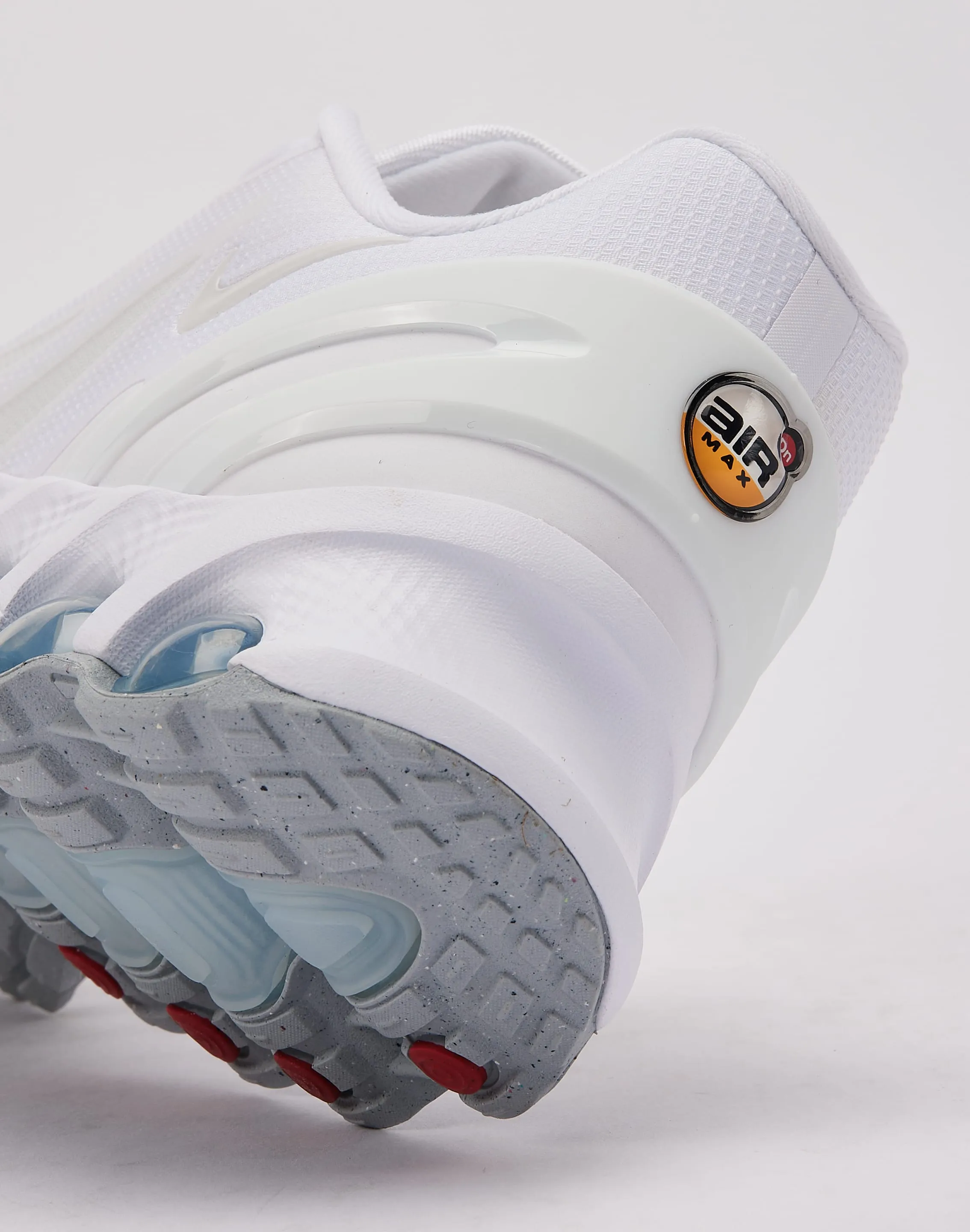Current Jog Nike Air Max Dn8