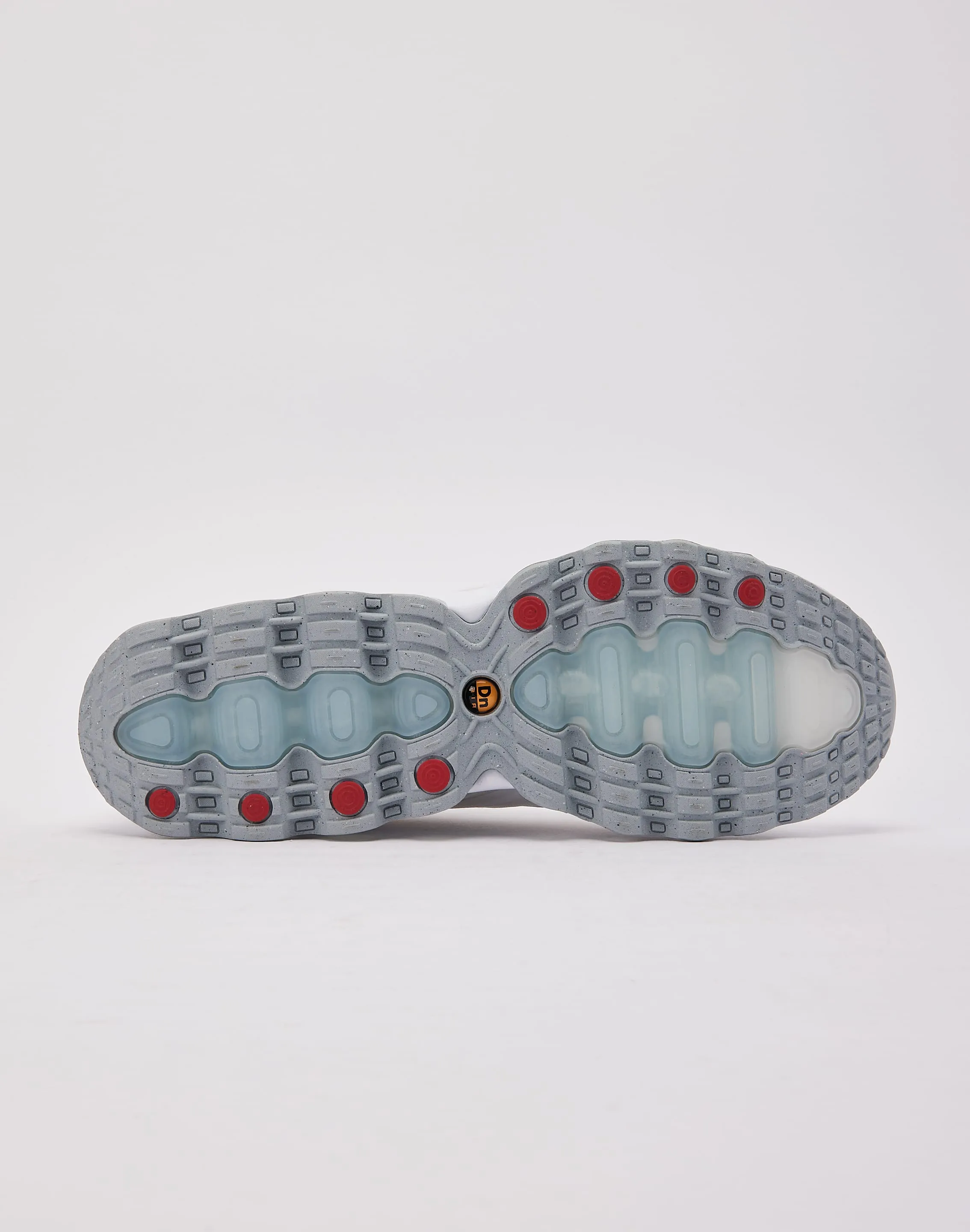 Nike Air Max Dn8 Fashionable Fit Neat Look