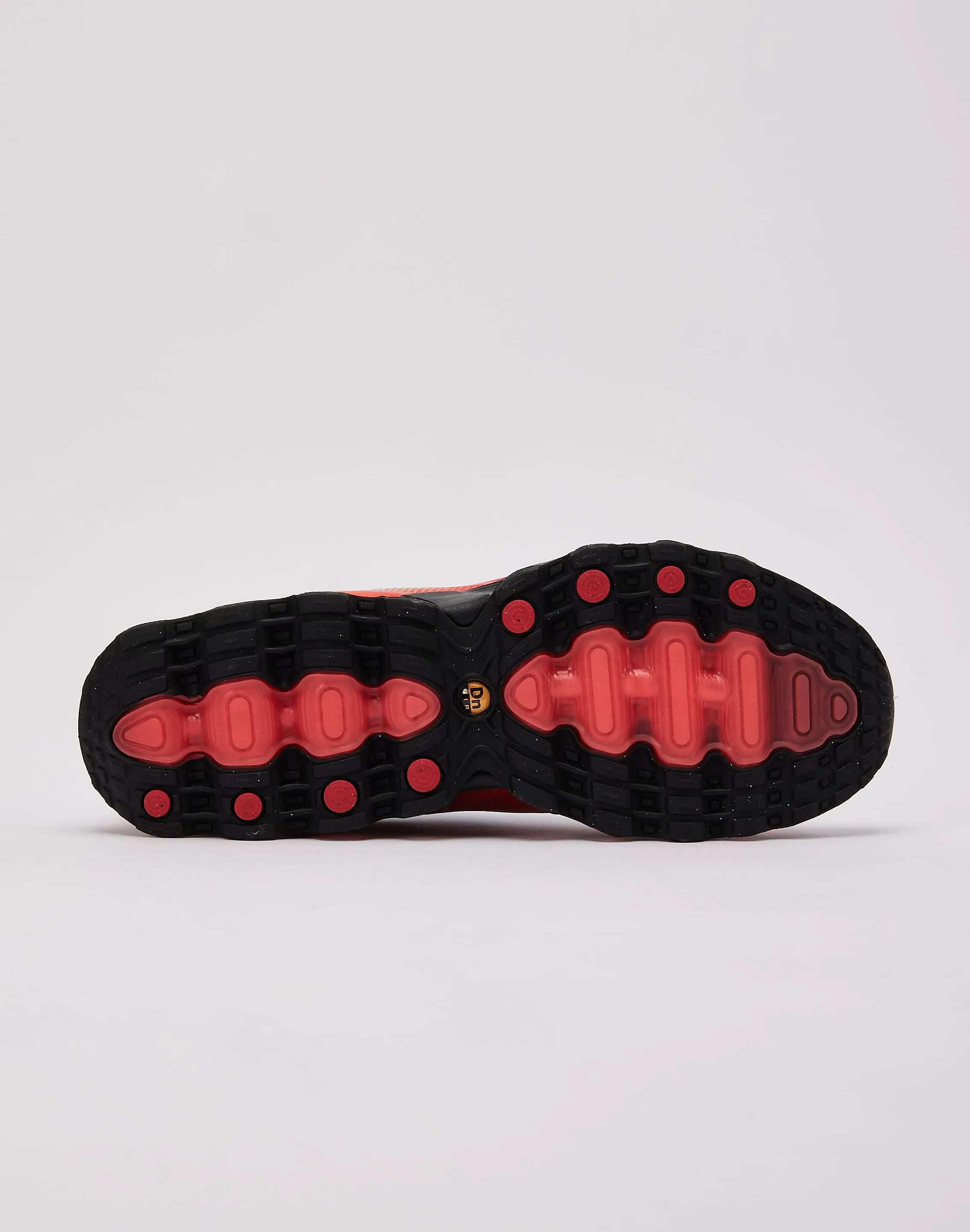 Multi Use Stylish Comfort Nike Air Max Dn8