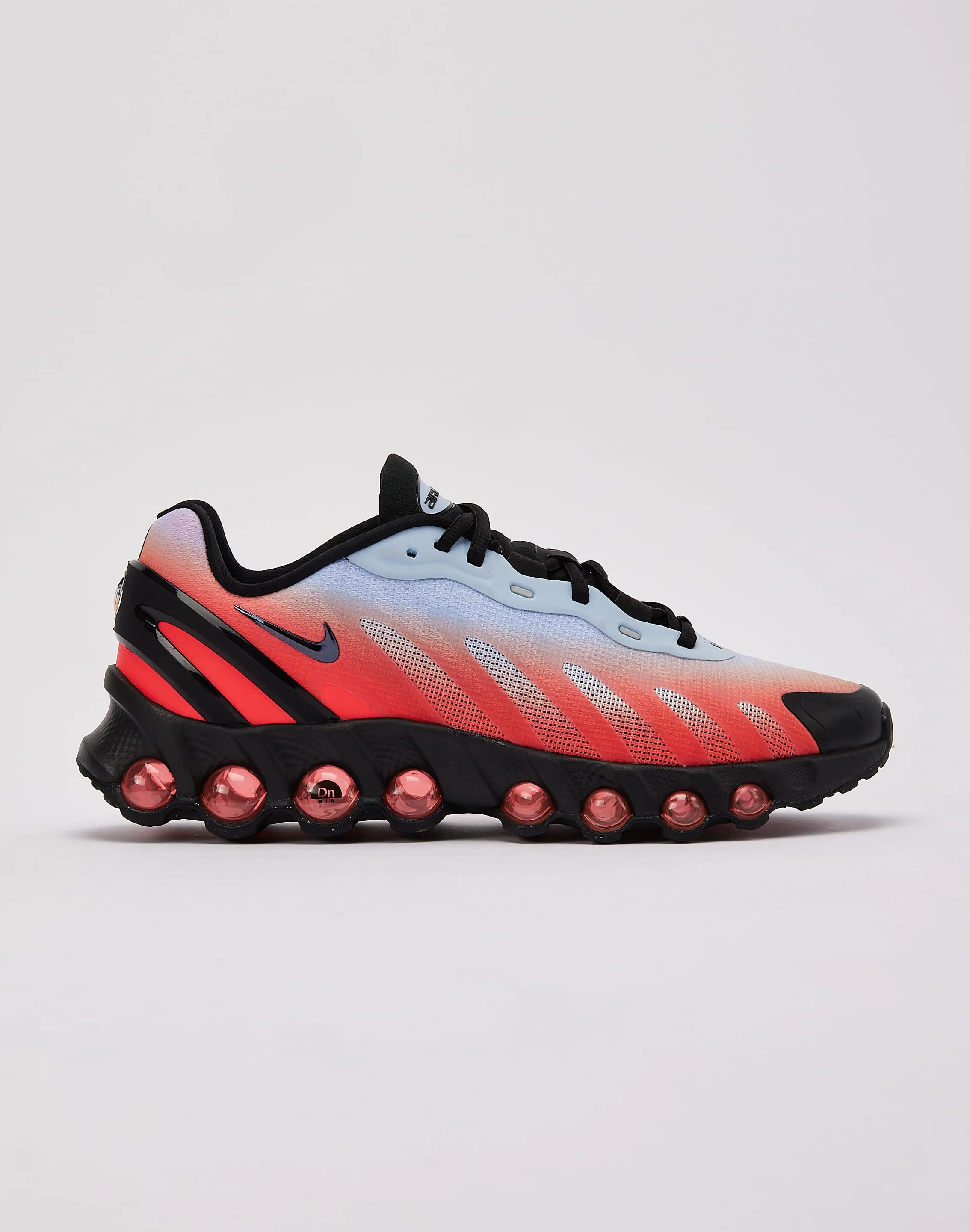 Nike Air Max Dn8 Subtle Detail Pasture Hike