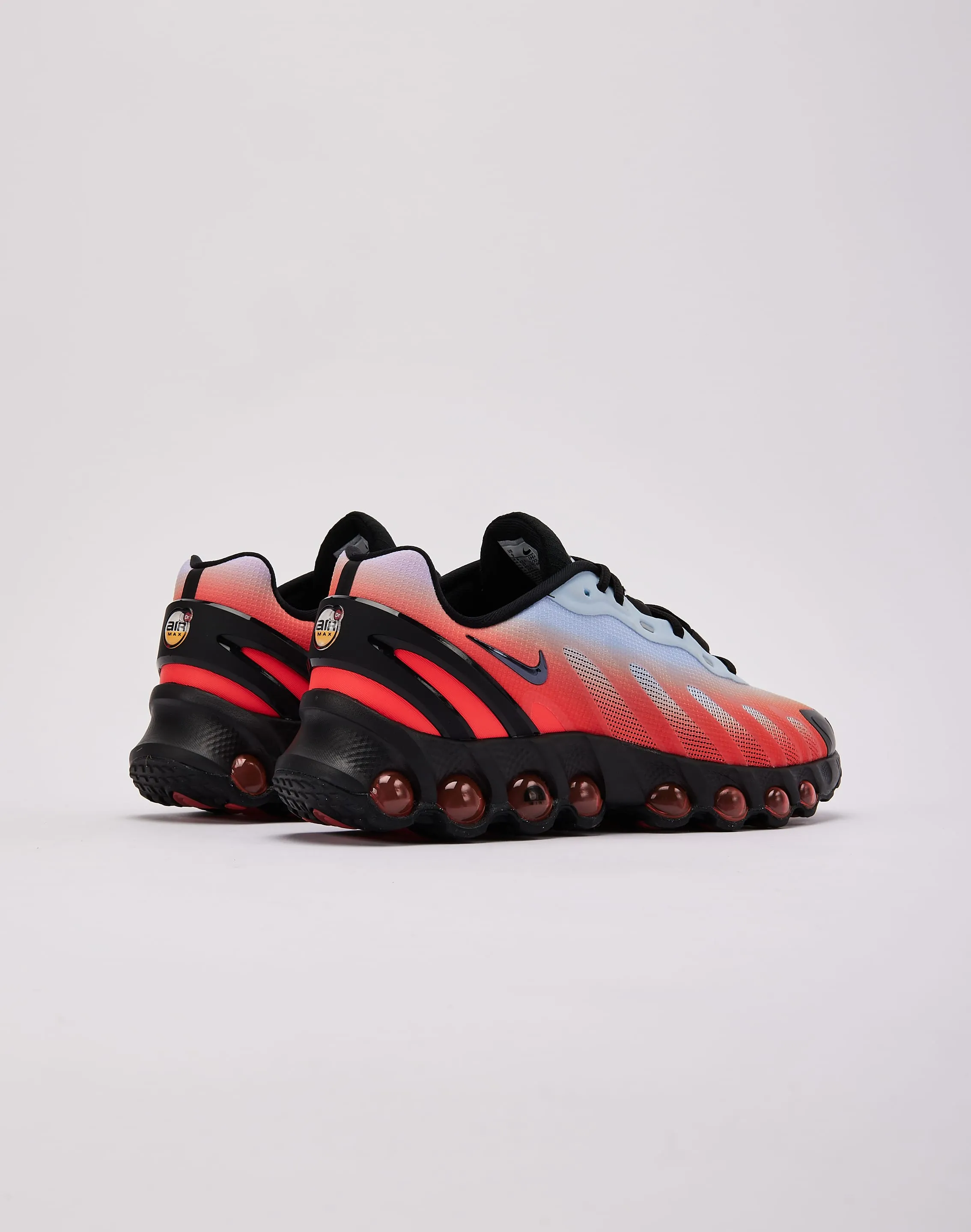Nike Air Max Dn8 Easy Clean