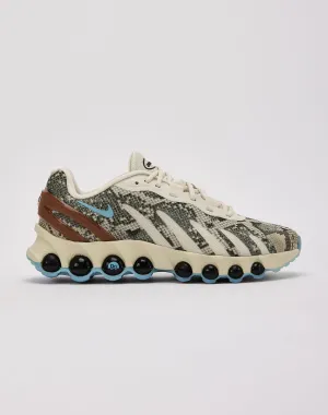 Nike Air Max Dn8 PRM Lightweight Fast Comfort