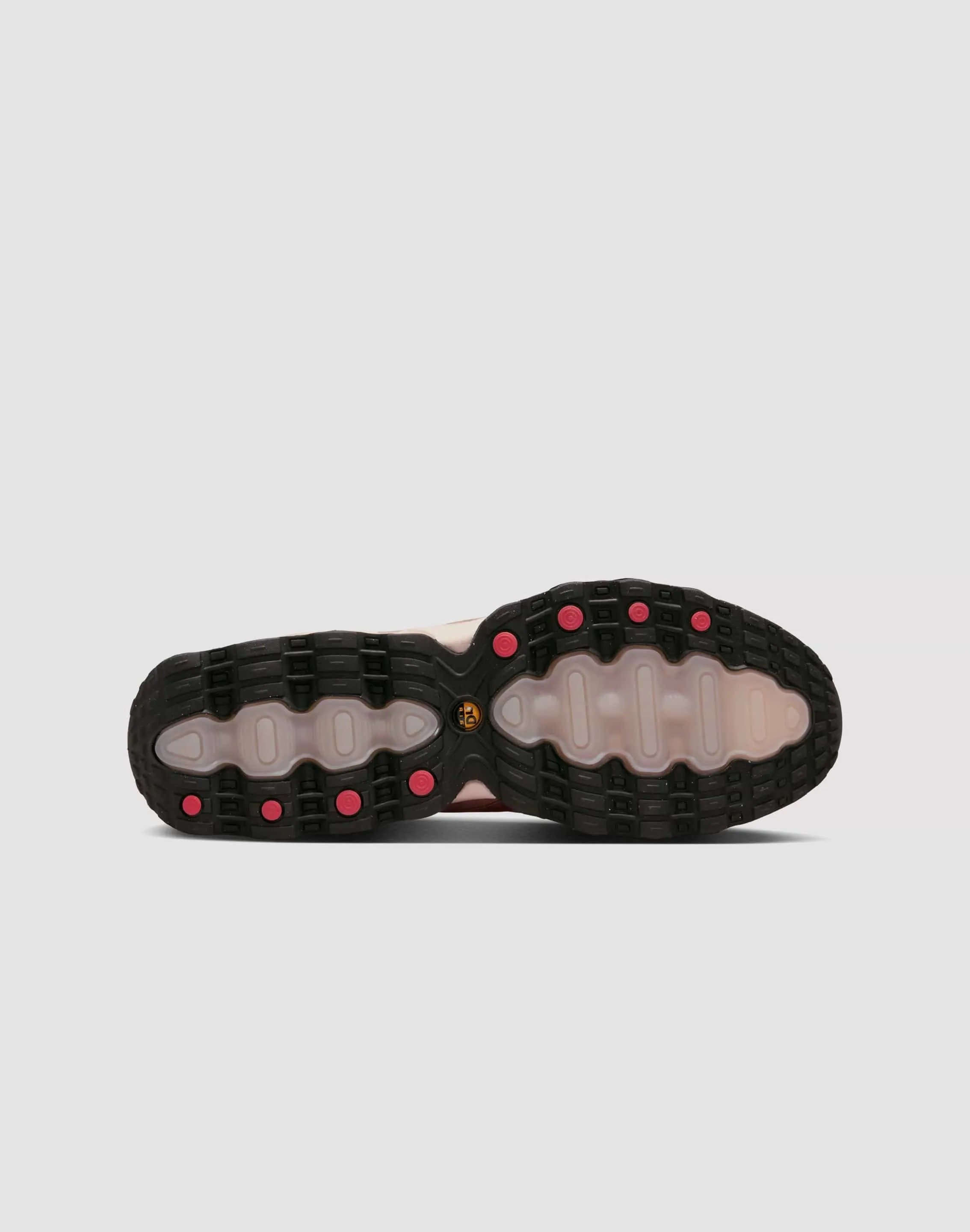 Popular Pick Foam Wrap Nike Air Max Dn8