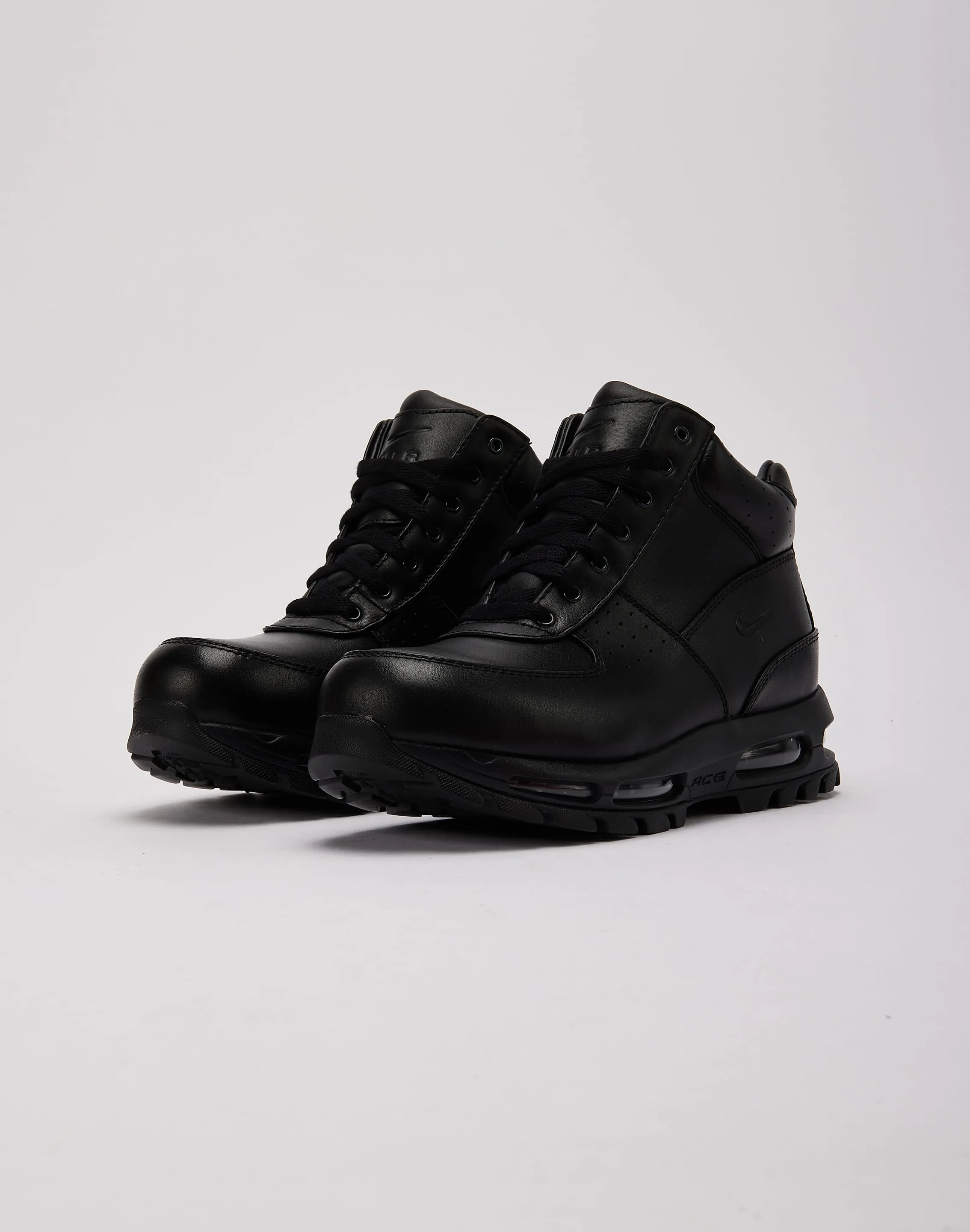 Nike Air Max Goadome Clean Shape