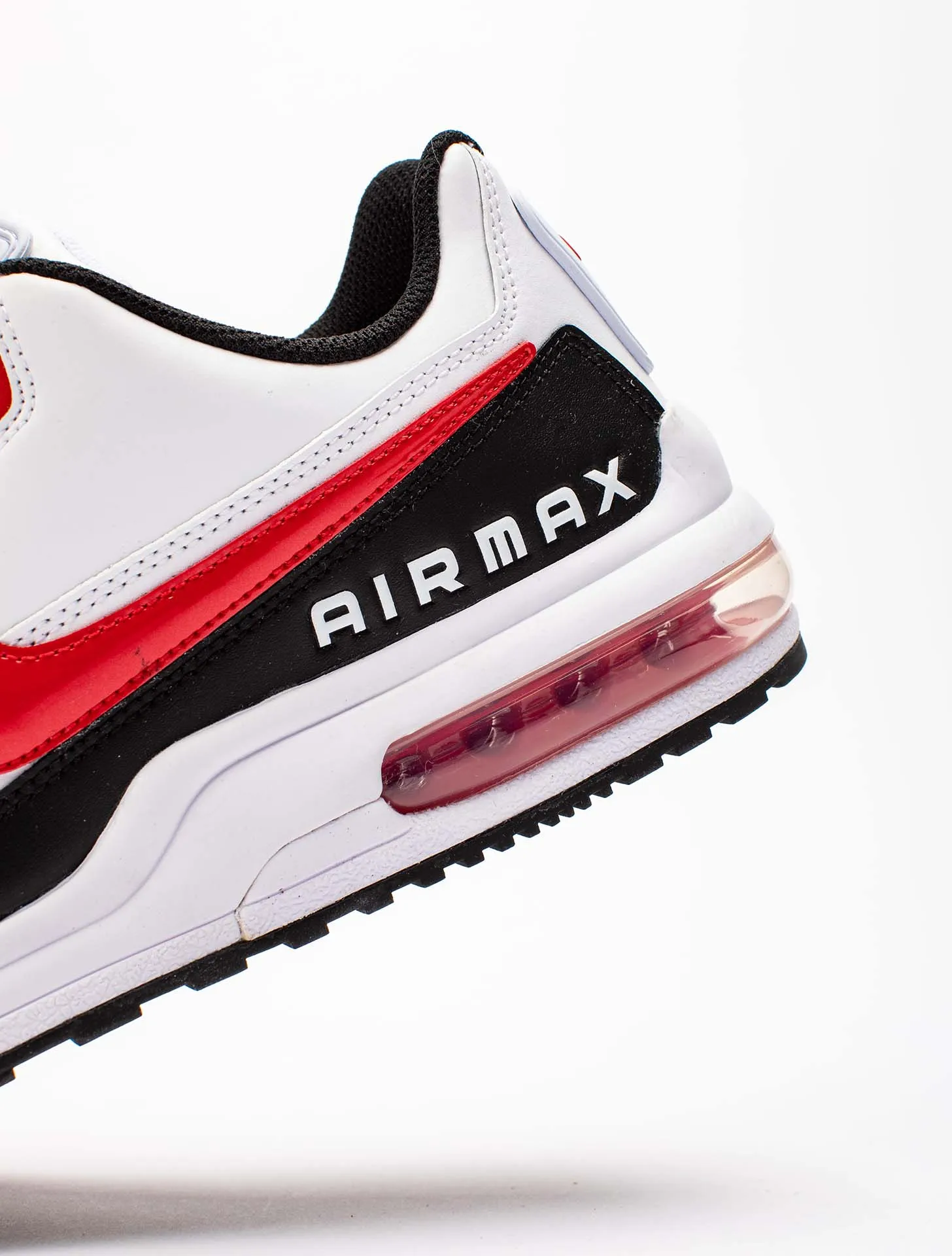 Nike Air Max LTD 3 Smart Fit Flip Hike