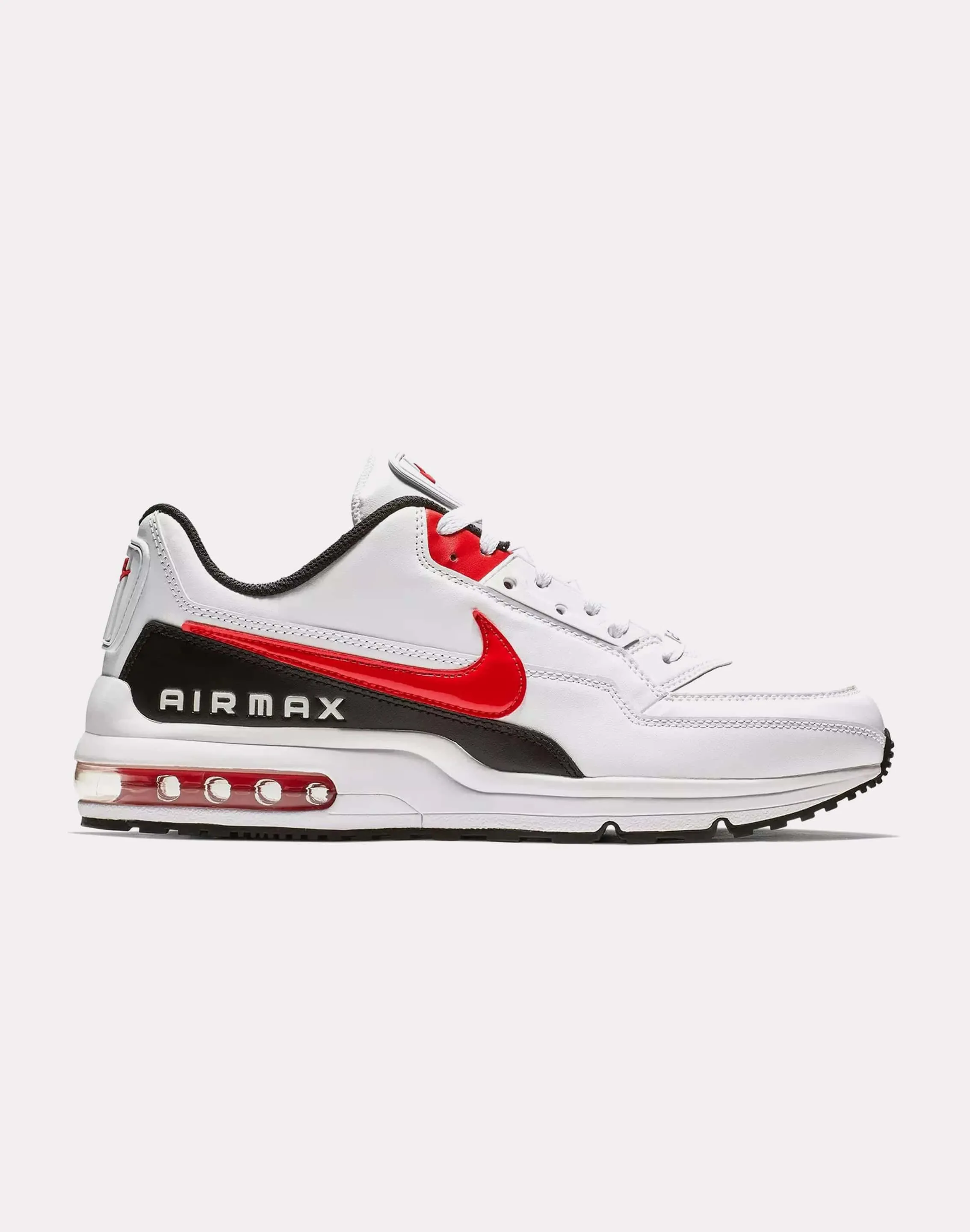 Nike Air Max LTD 3 Day Run