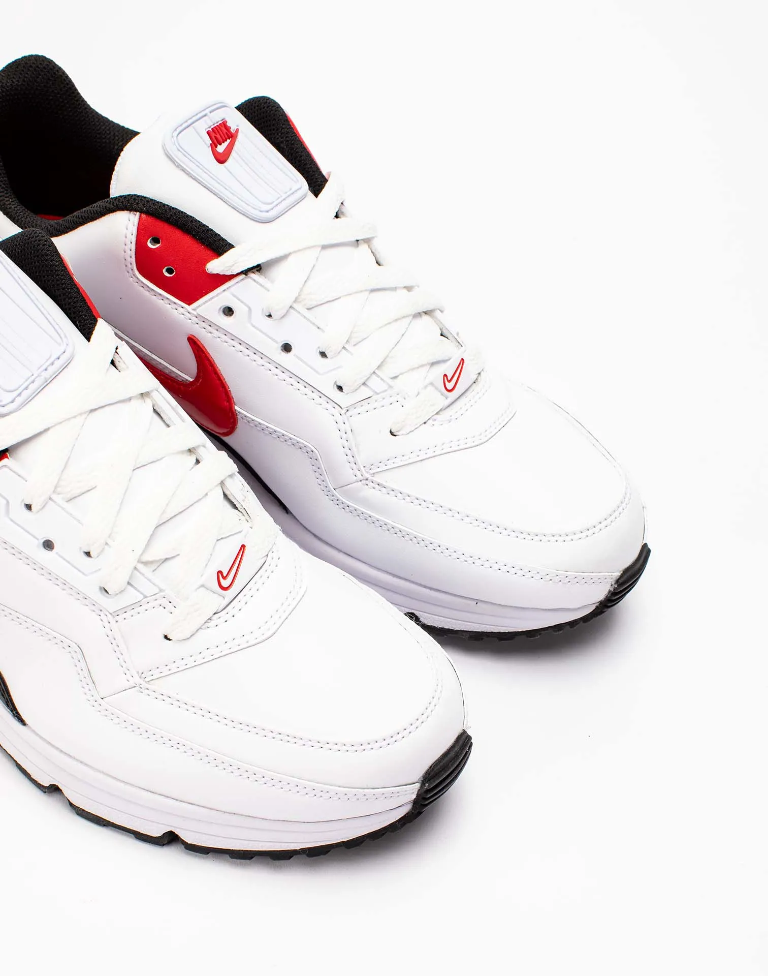 Nike Air Max LTD 3 Canyon Path Active feel