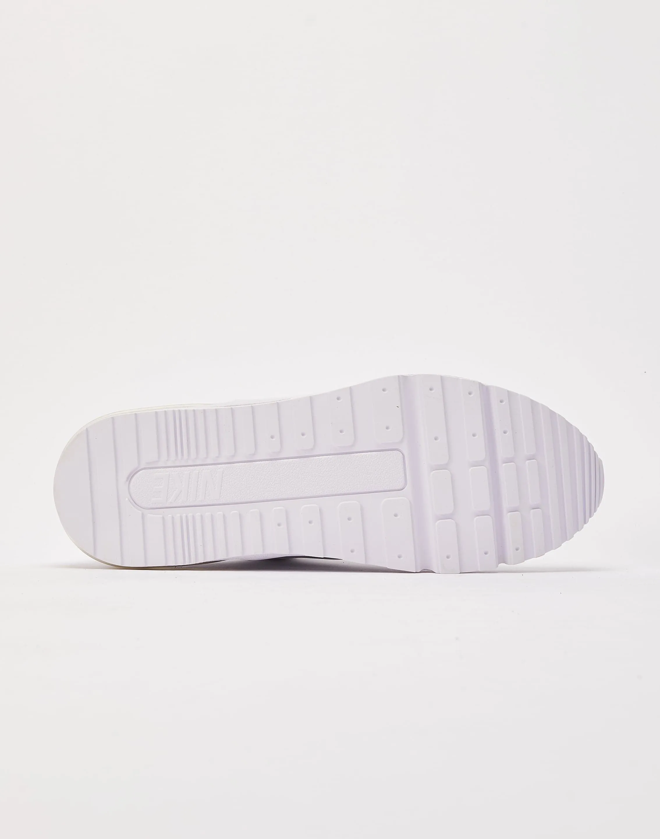 Nike Air Max LTD Every Step