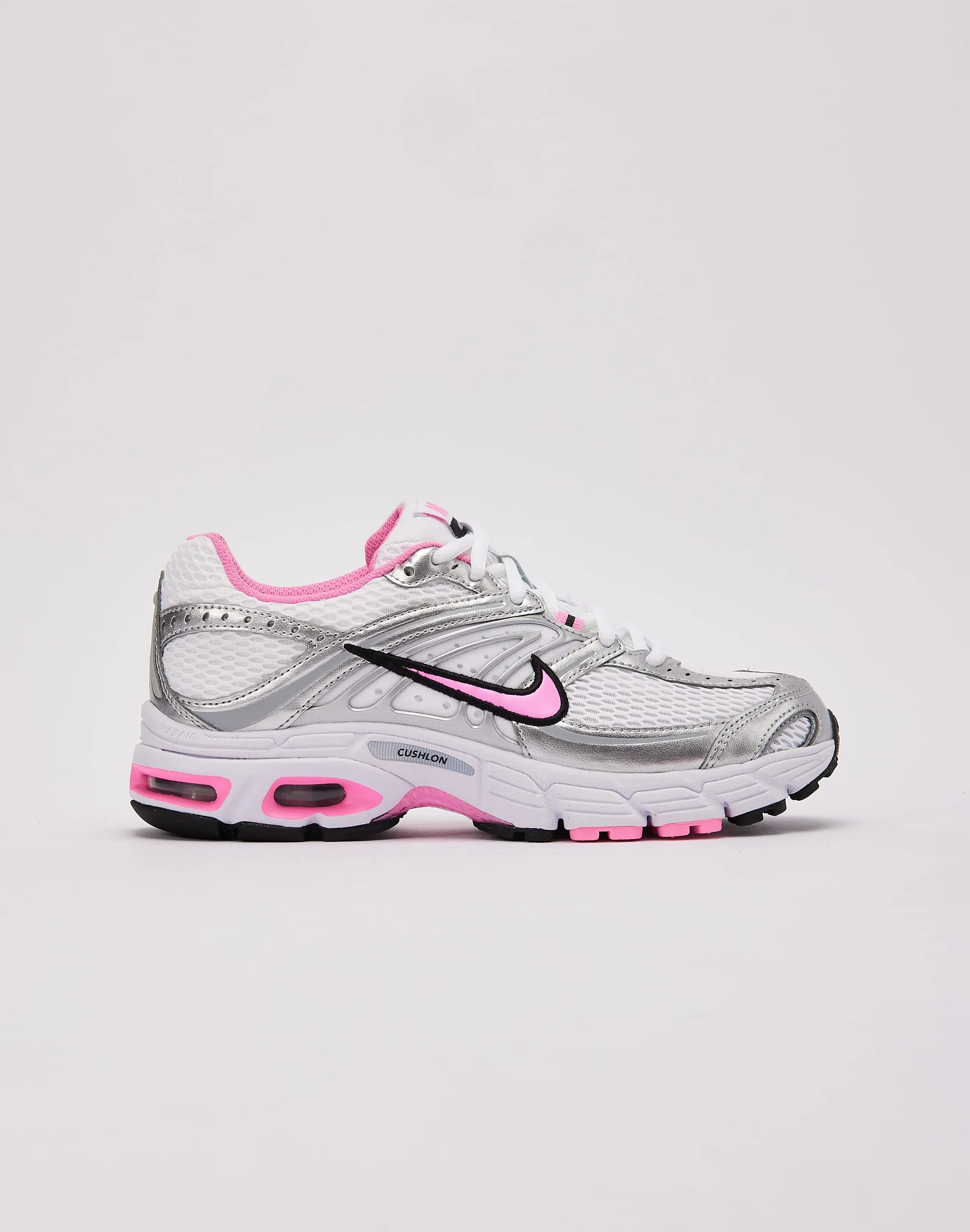 Classic Power Nike Air Max Moto 2K