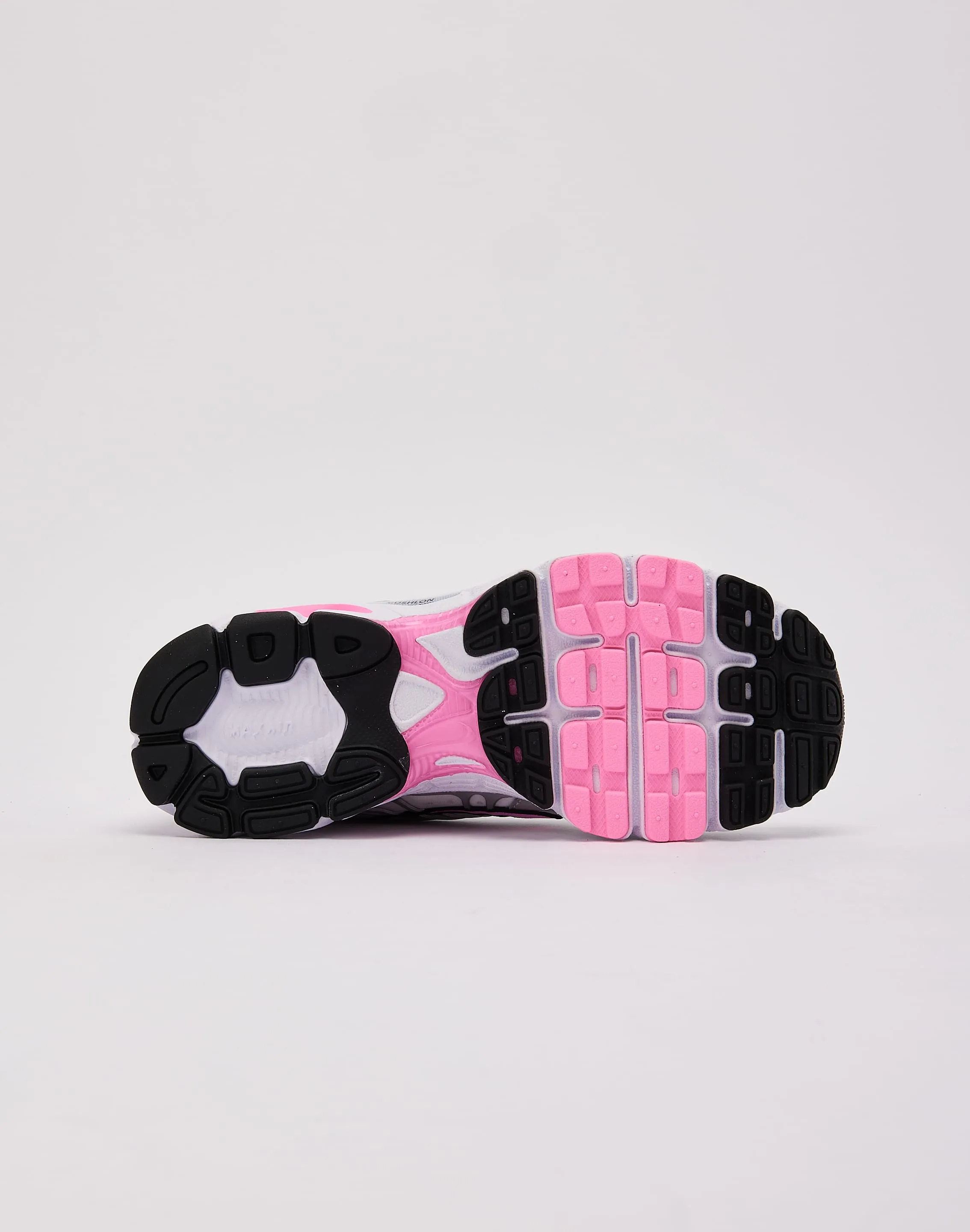 Nike Air Max Moto 2K Travel Performance Driven